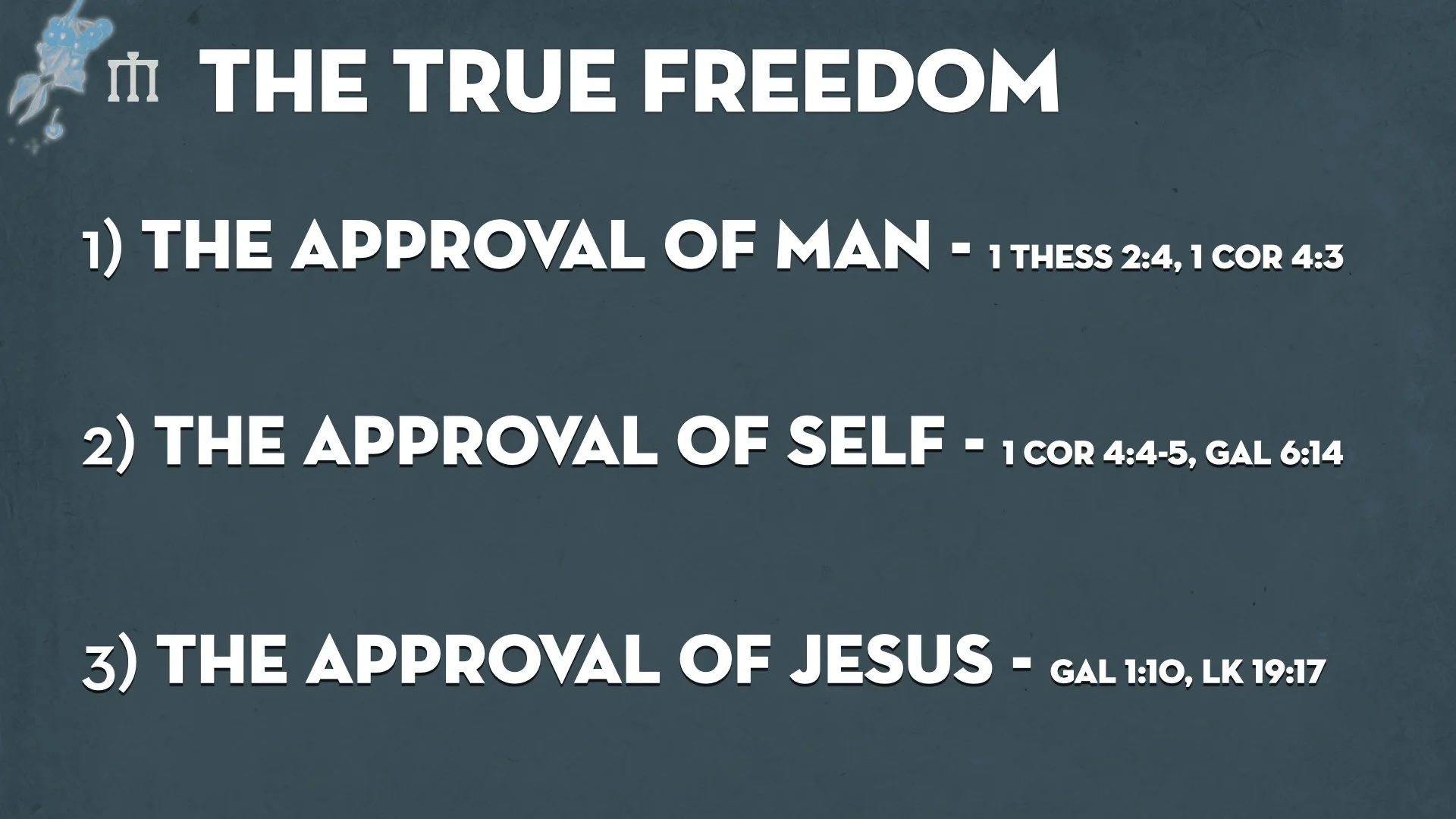 Galatians 1.10_12 WEB.014.jpeg