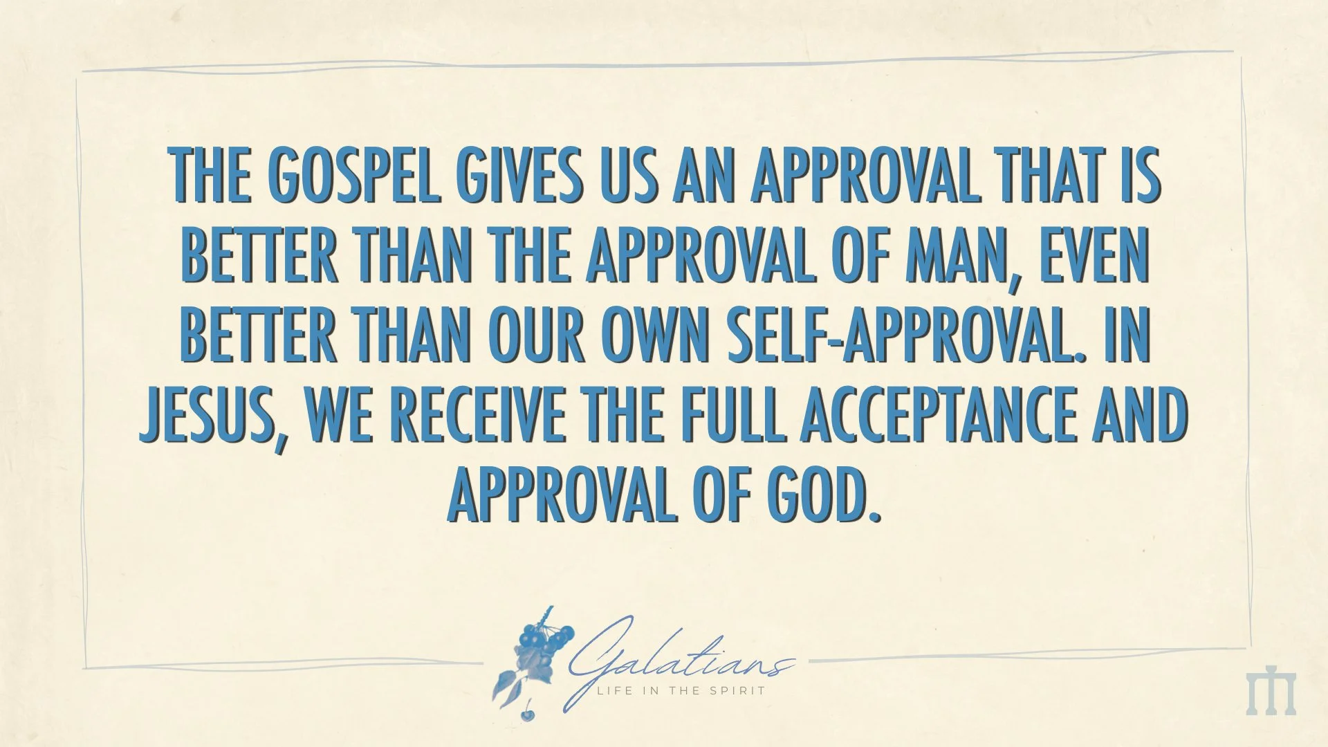 Galatians 1.10_12 WEB.015.jpeg