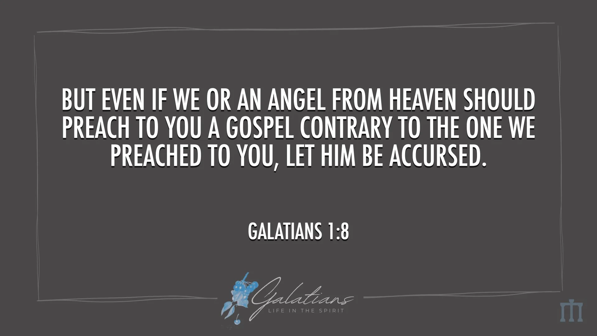 Galatians 1.10_12 WEB.017.jpeg