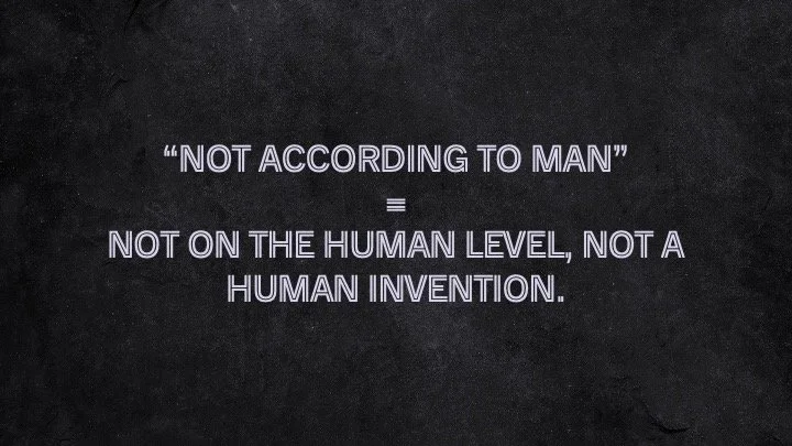 Slide12.jpeg