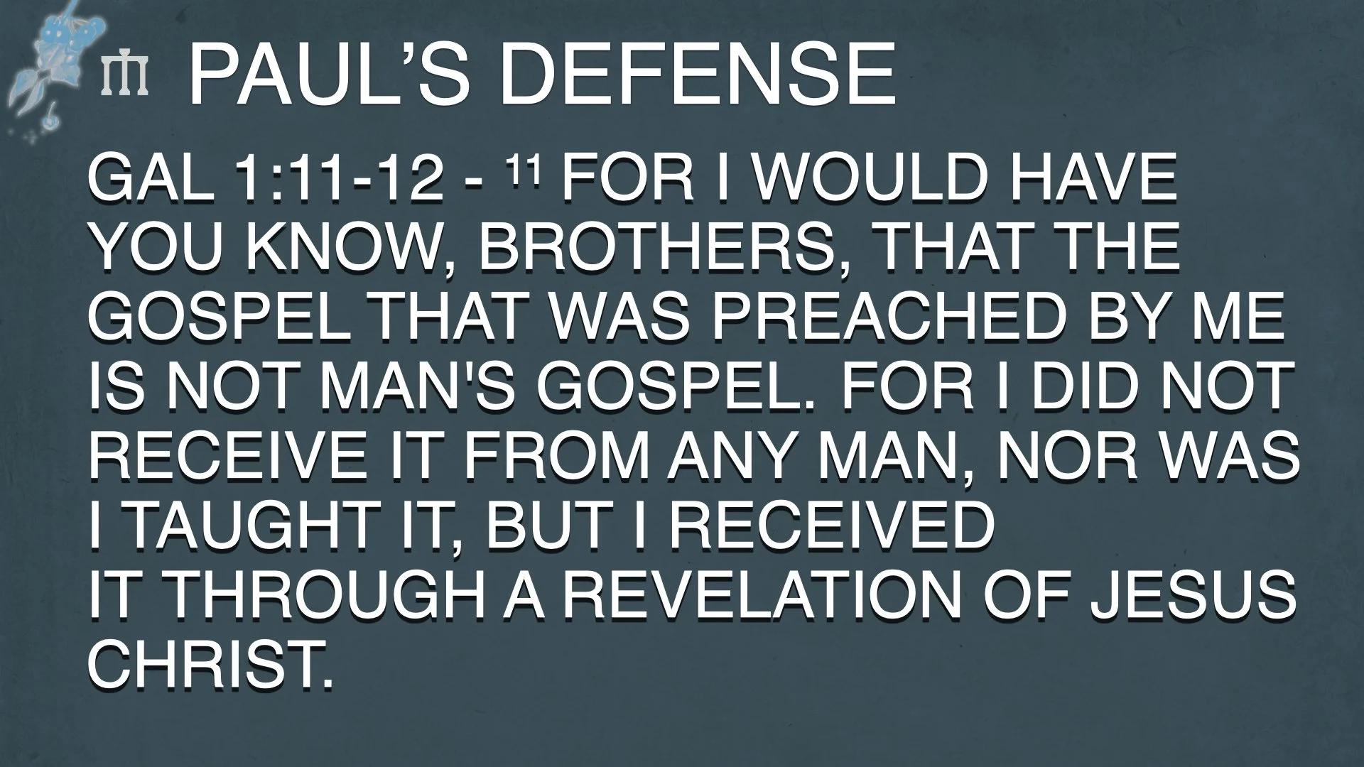 Galatians 1.13_23.003.jpeg