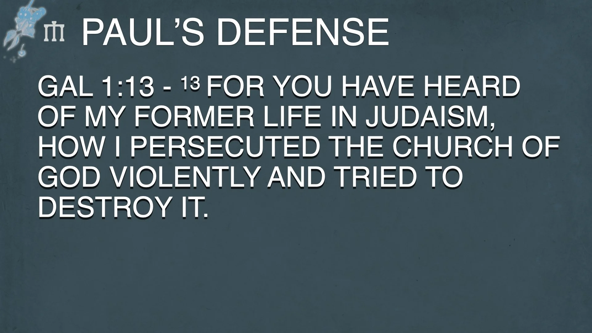 Galatians 1.13_23.004.jpeg