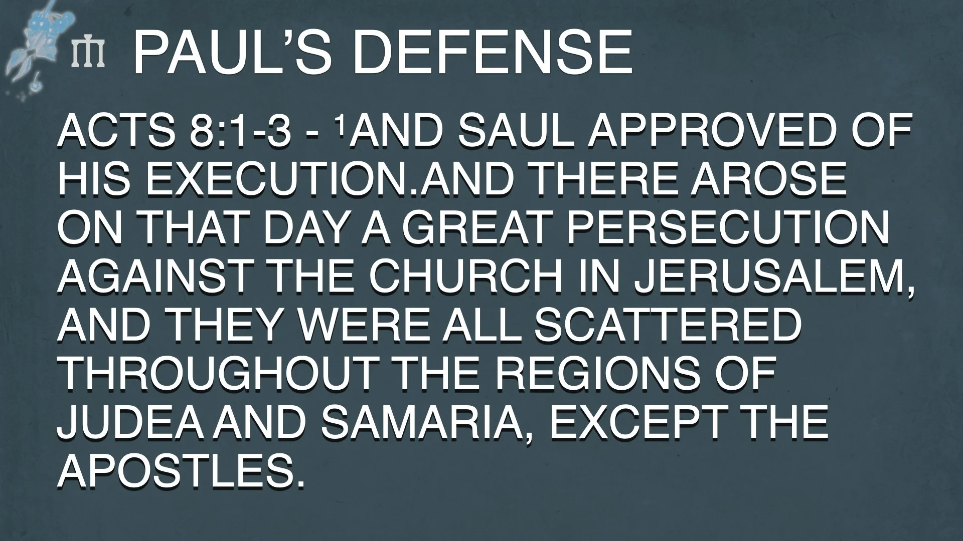 Galatians 1.13_23.006.jpeg