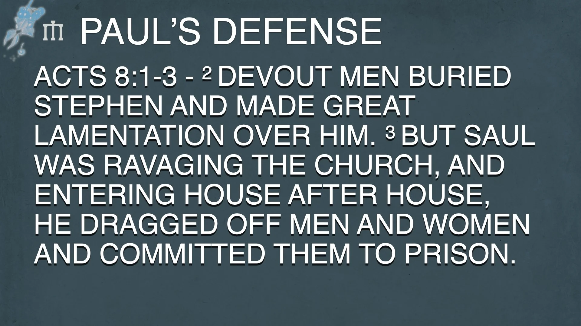 Galatians 1.13_23.007.jpeg