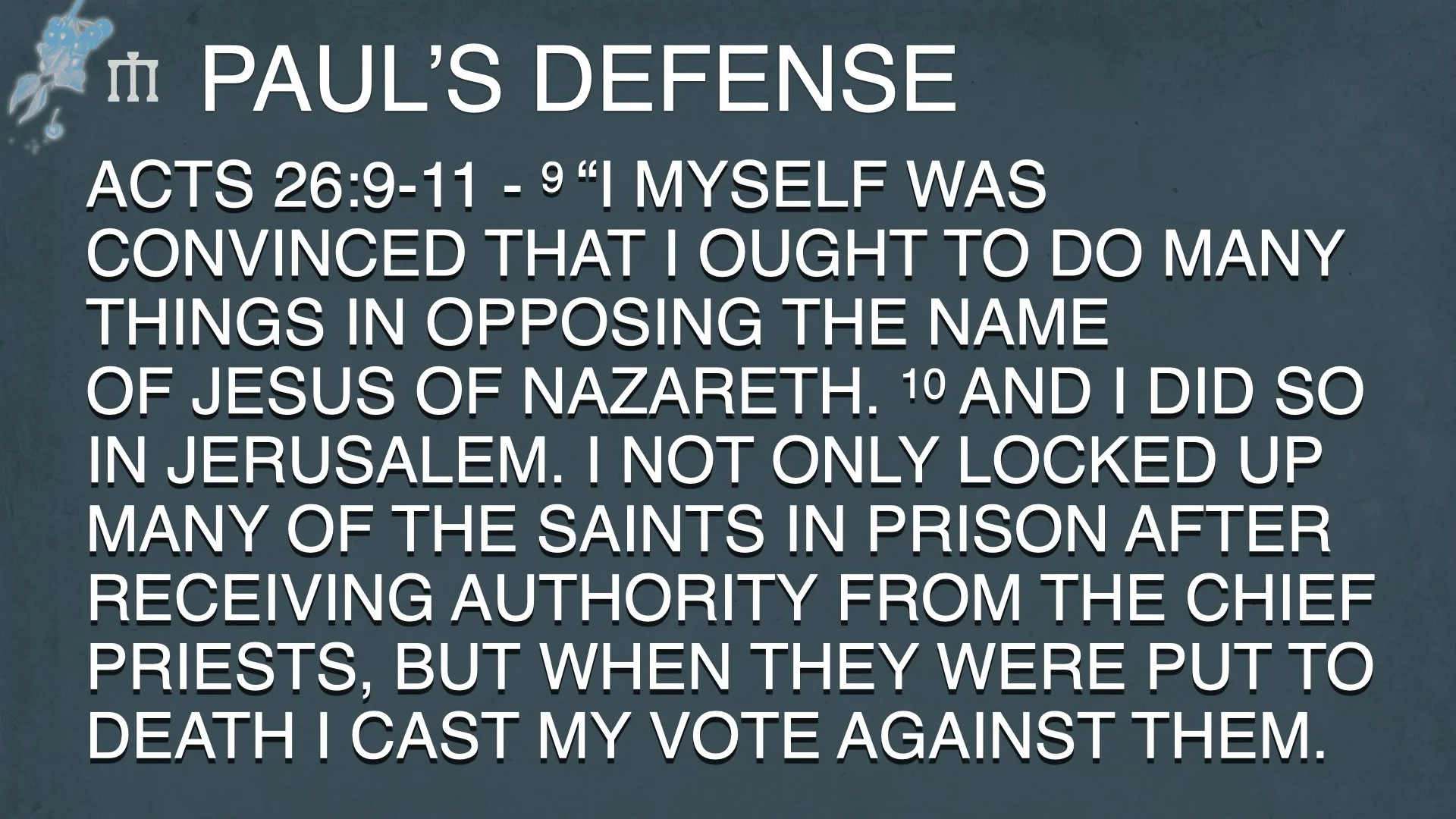 Galatians 1.13_23.009.jpeg