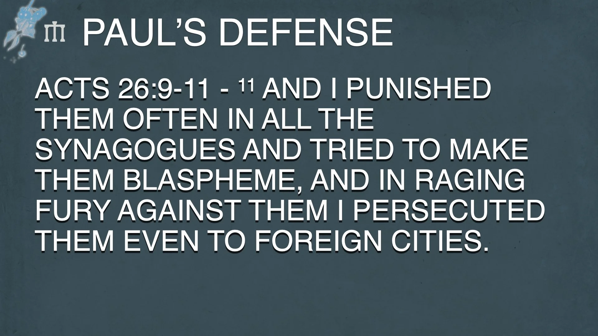 Galatians 1.13_23.010.jpeg