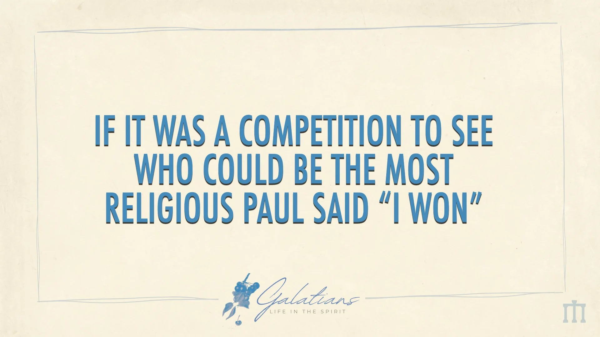 Galatians 1.13_23.012.jpeg