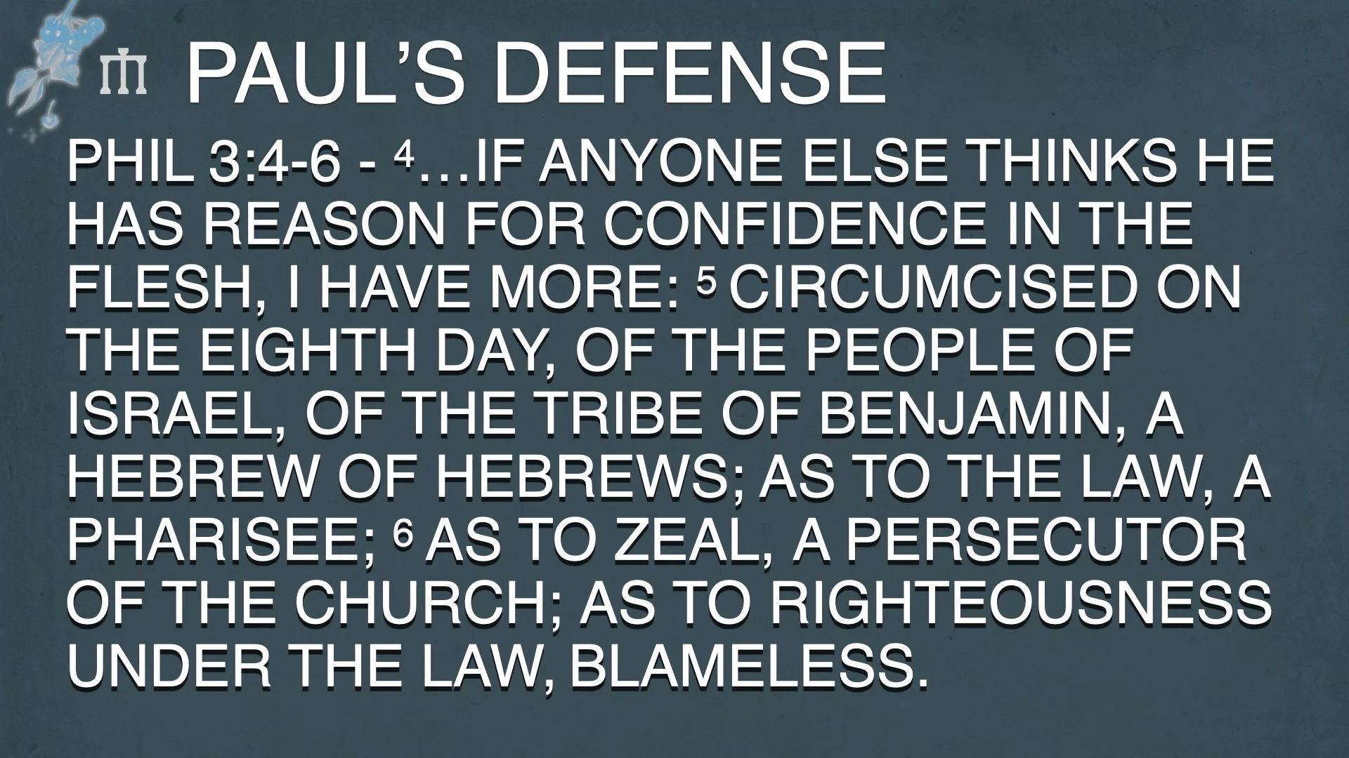 Galatians 1.13_23.013.jpeg