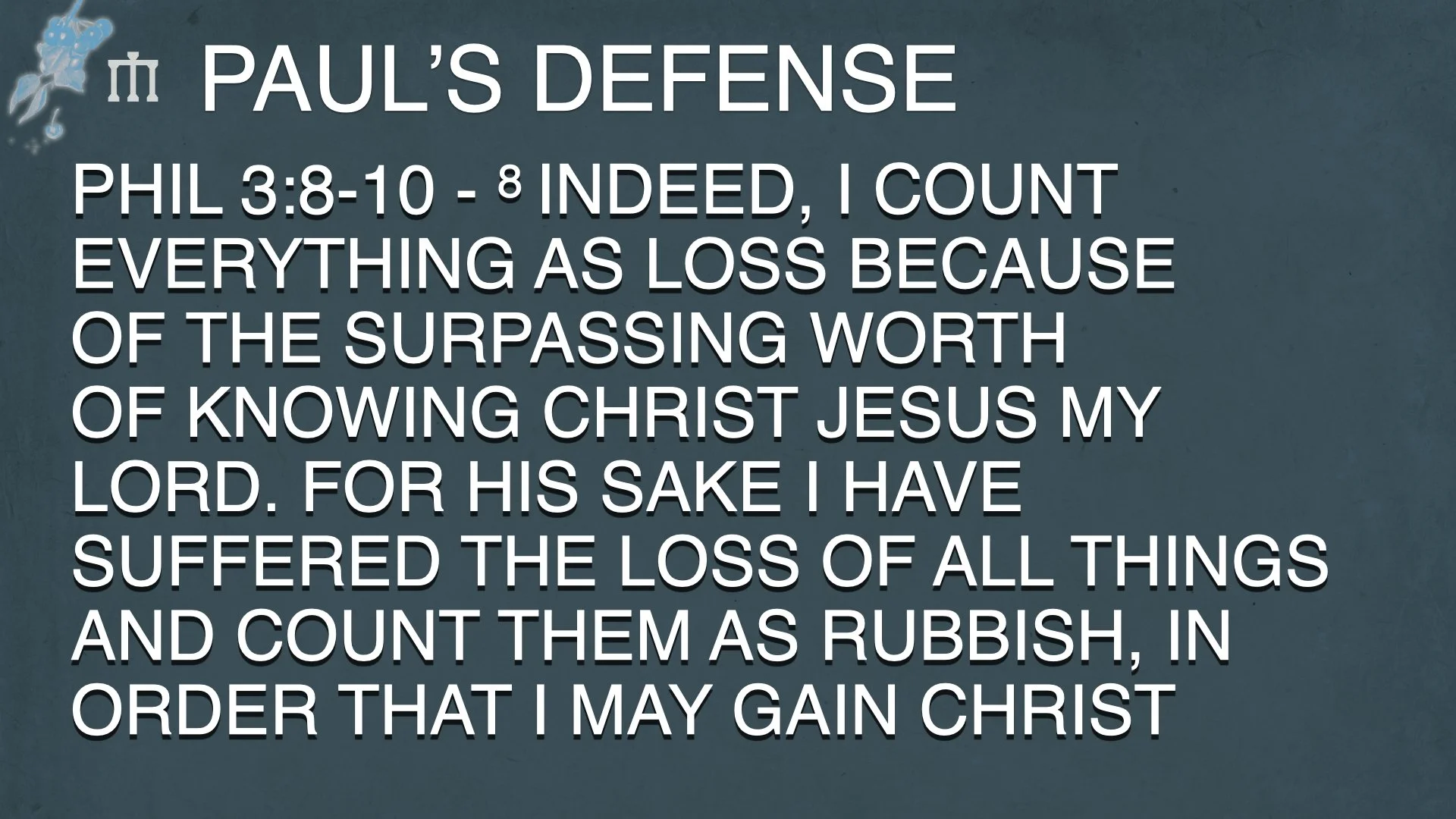 Galatians 1.13_23.014.jpeg