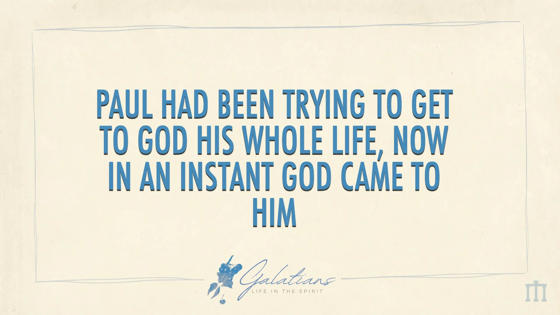 Galatians 1.13_23.016.jpeg