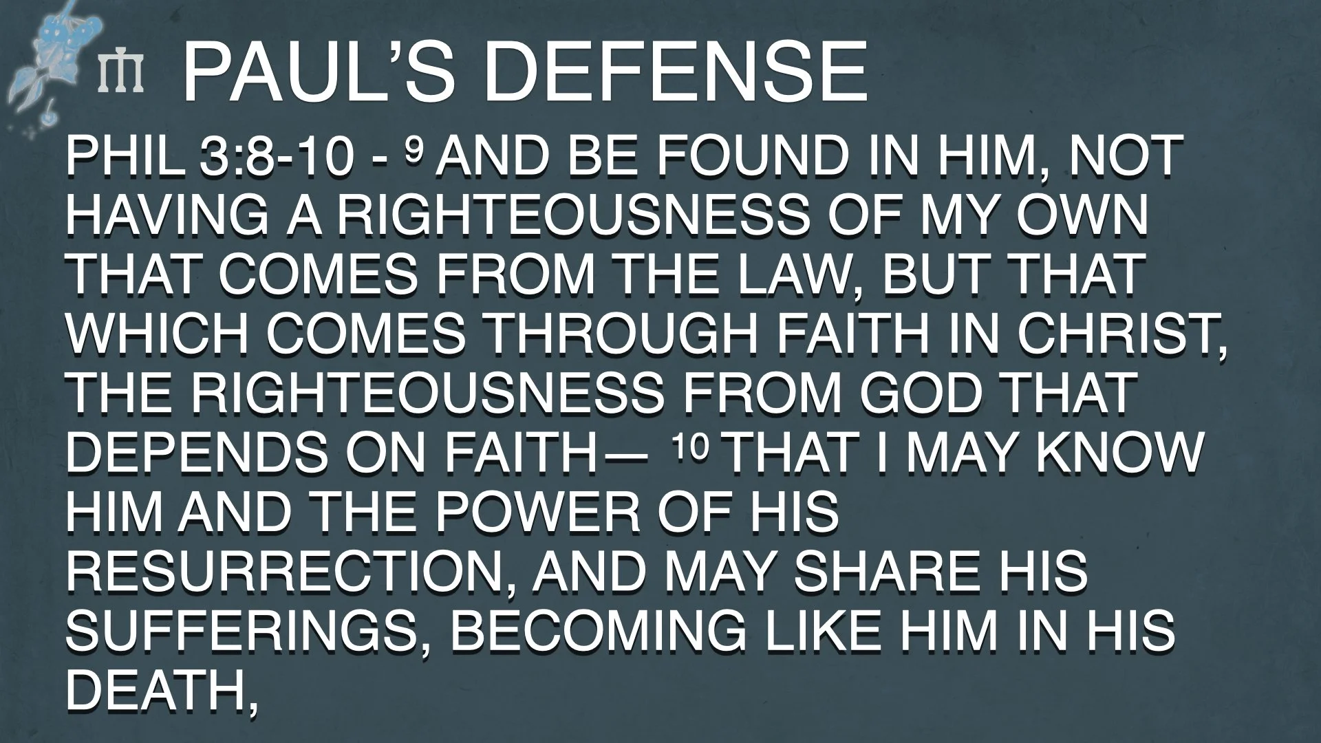 Galatians 1.13_23.015.jpeg