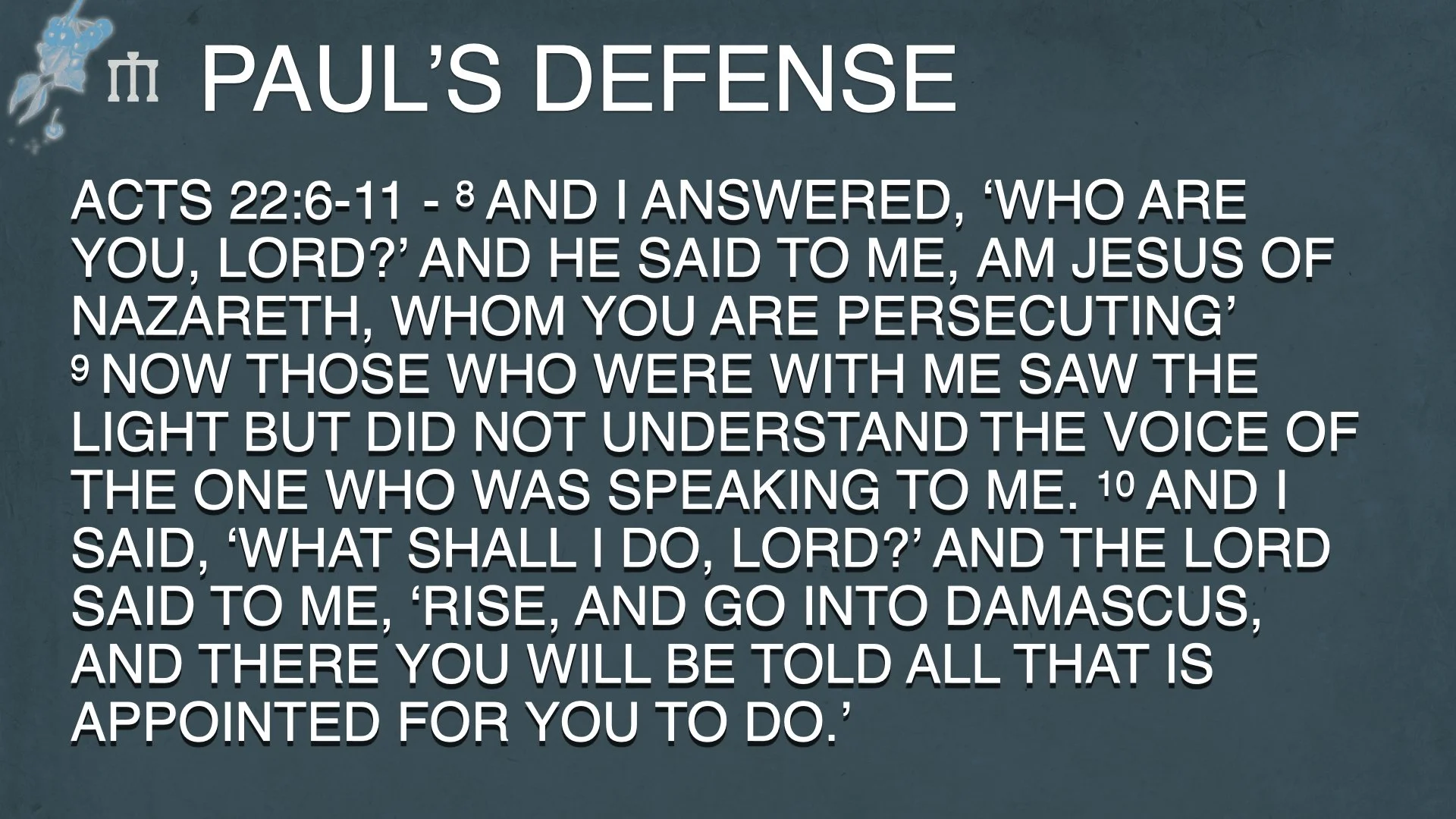 Galatians 1.13_23.019.jpeg