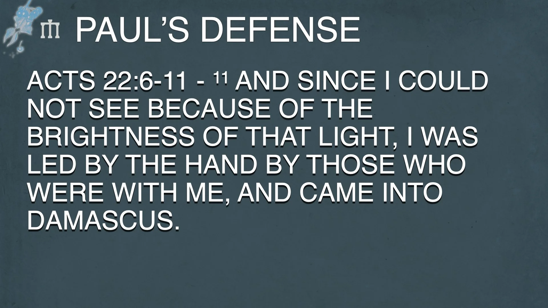 Galatians 1.13_23.020.jpeg