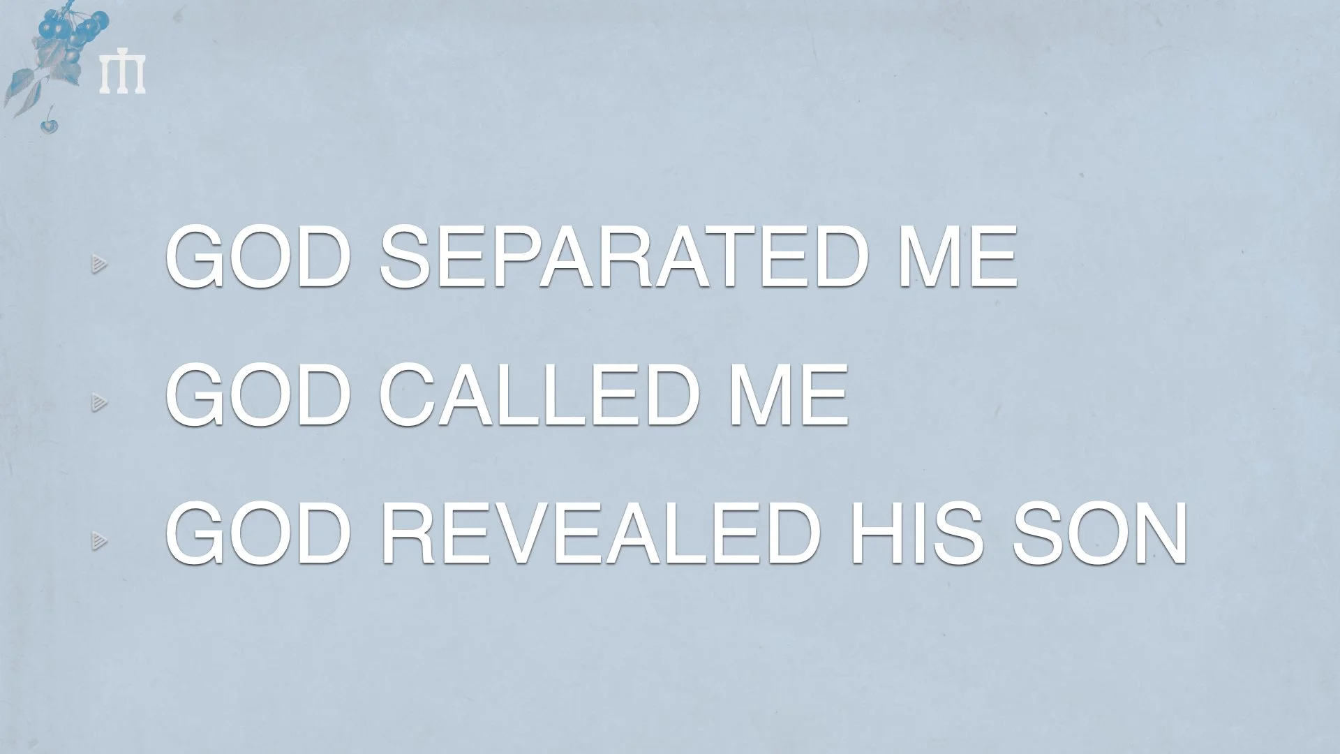 Galatians 1.13_23.022.jpeg