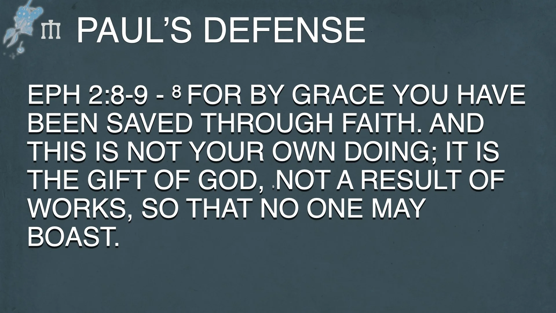 Galatians 1.13_23.024.jpeg