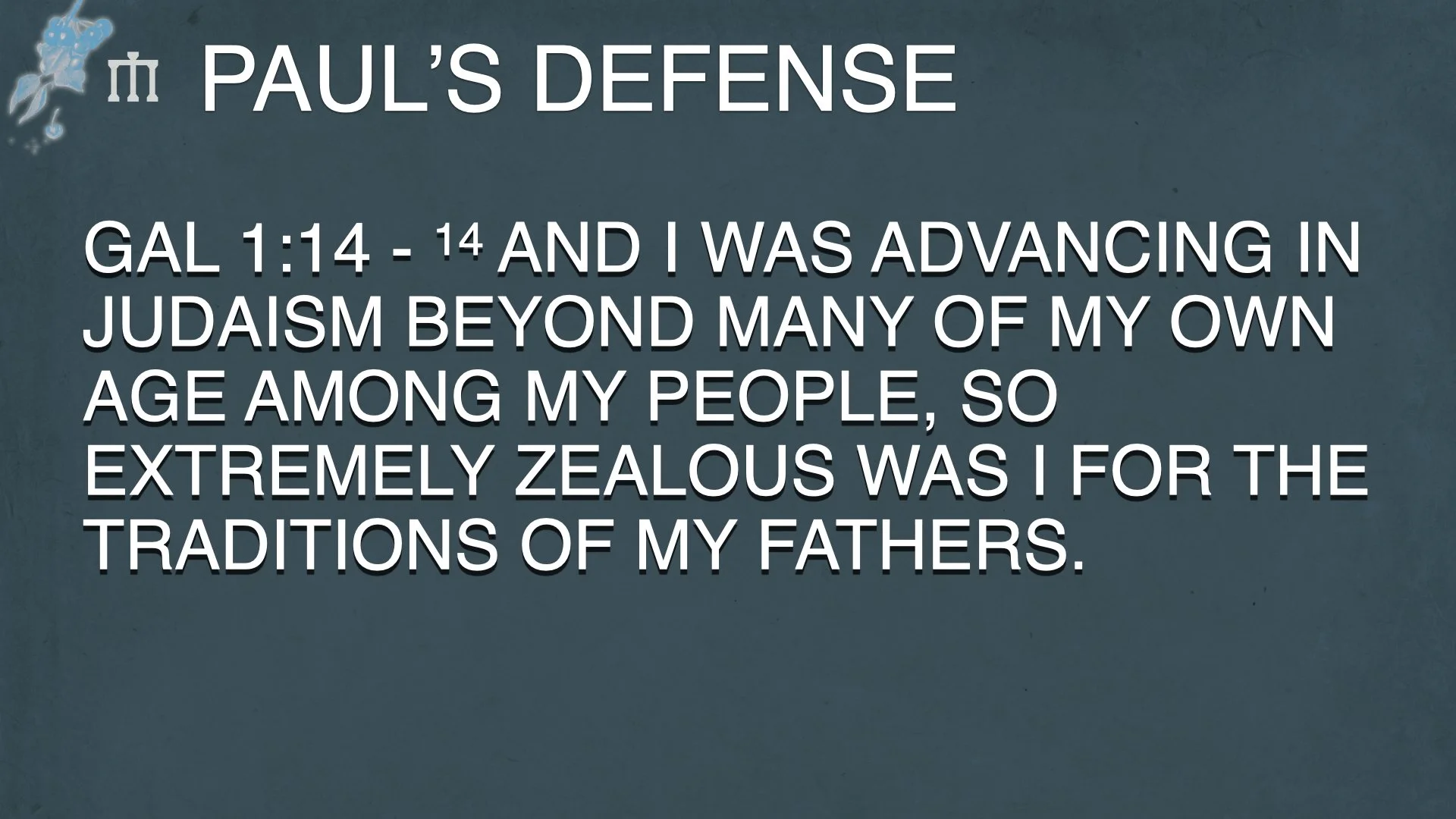 Galatians 1.13_23.025.jpeg