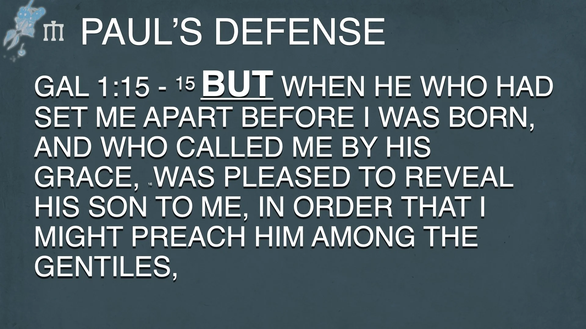 Galatians 1.13_23.026.jpeg