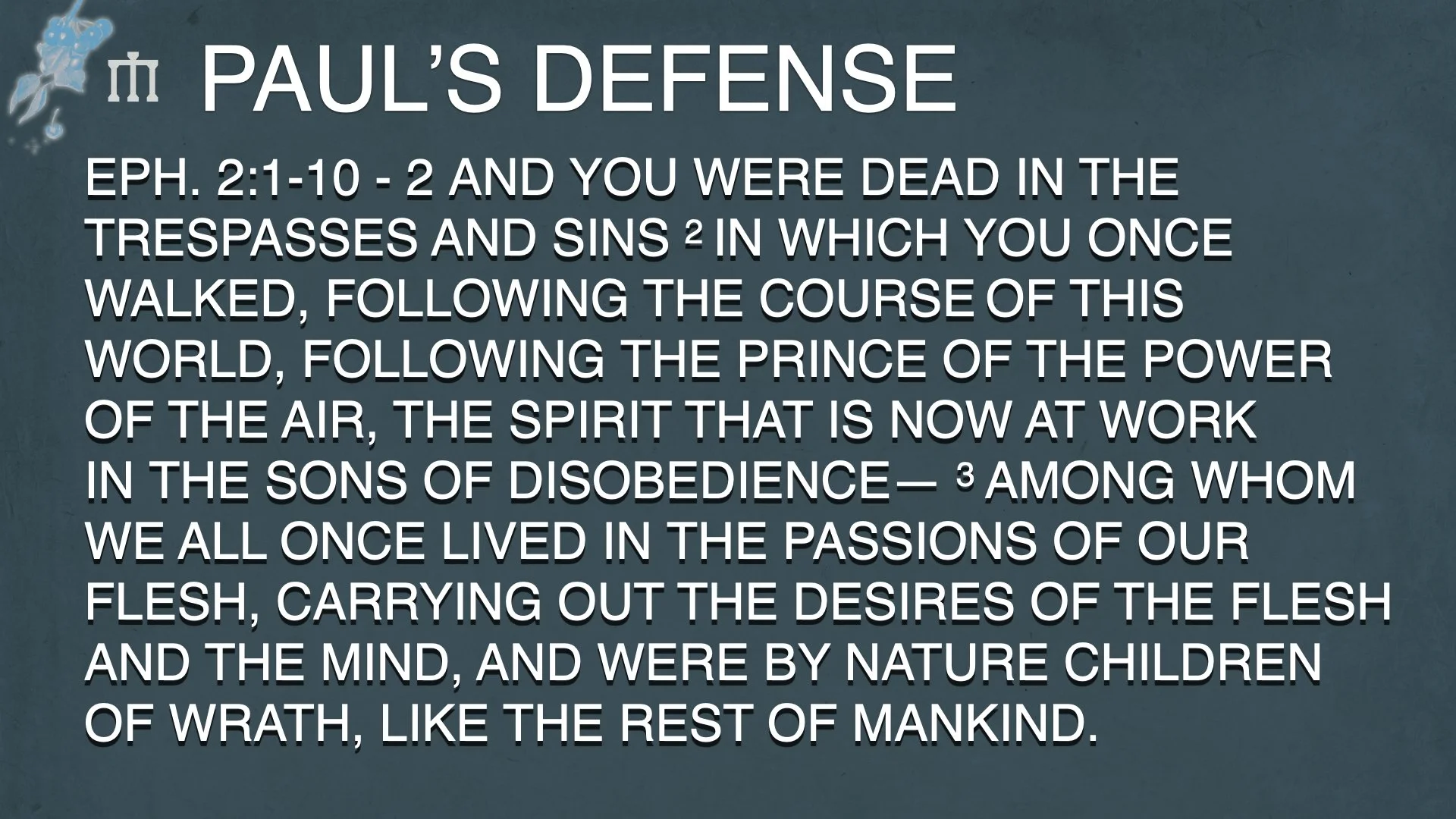 Galatians 1.13_23.027.jpeg
