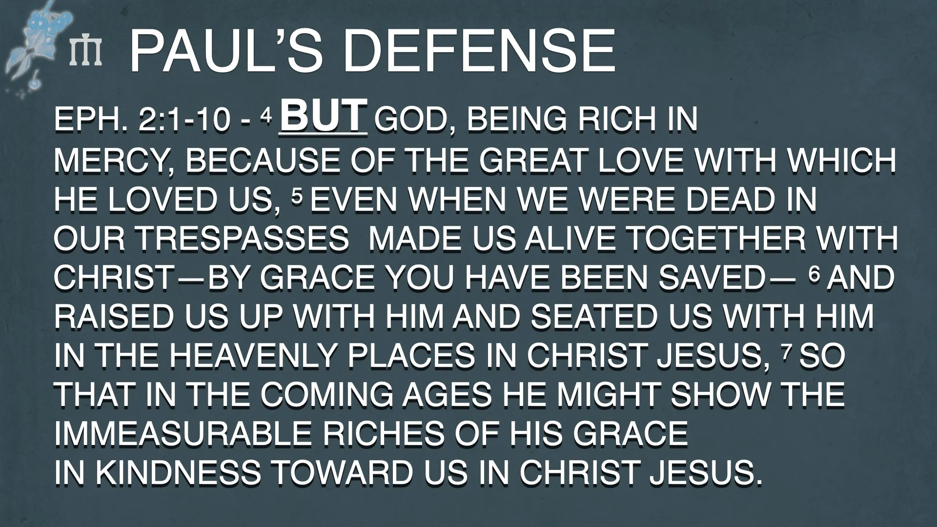 Galatians 1.13_23.028.jpeg