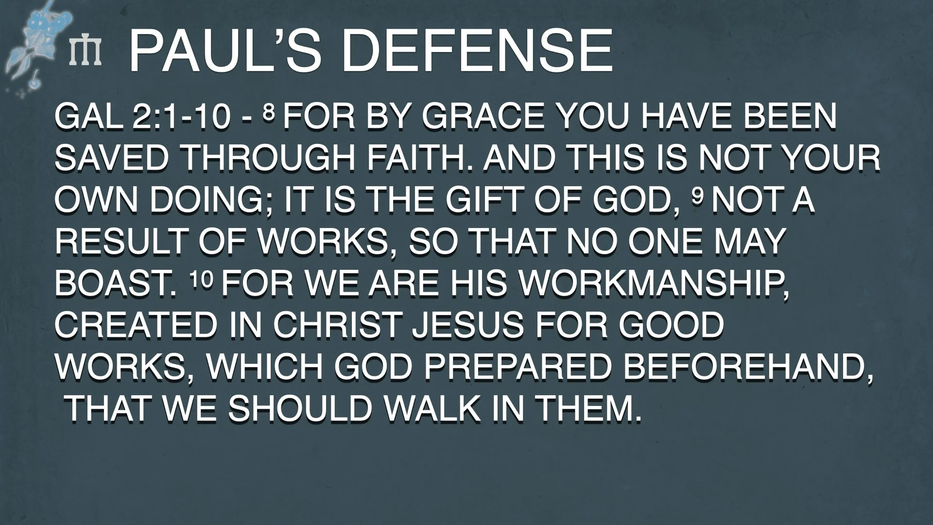 Galatians 1.13_23.029.jpeg
