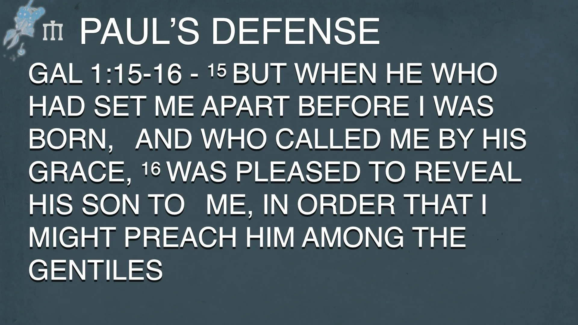 Galatians 1.13_23.030.jpeg