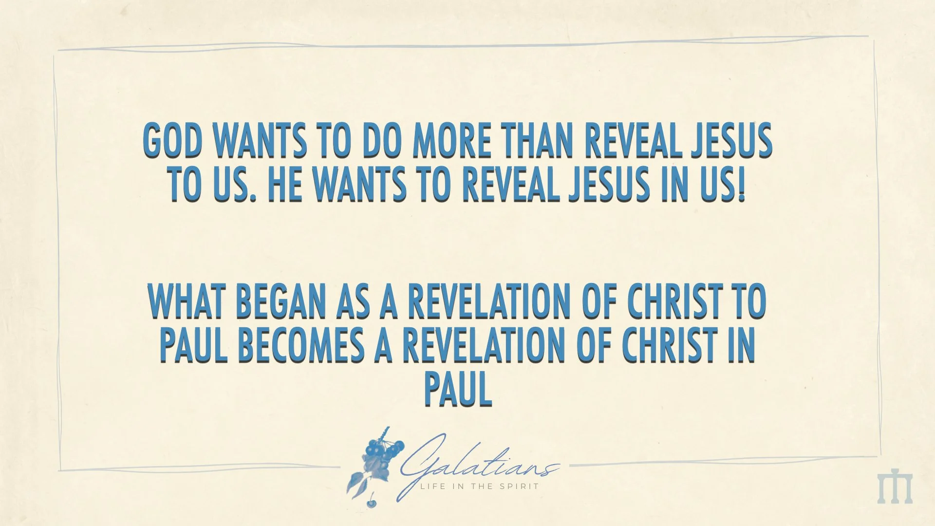 Galatians 1.13_23.031.jpeg
