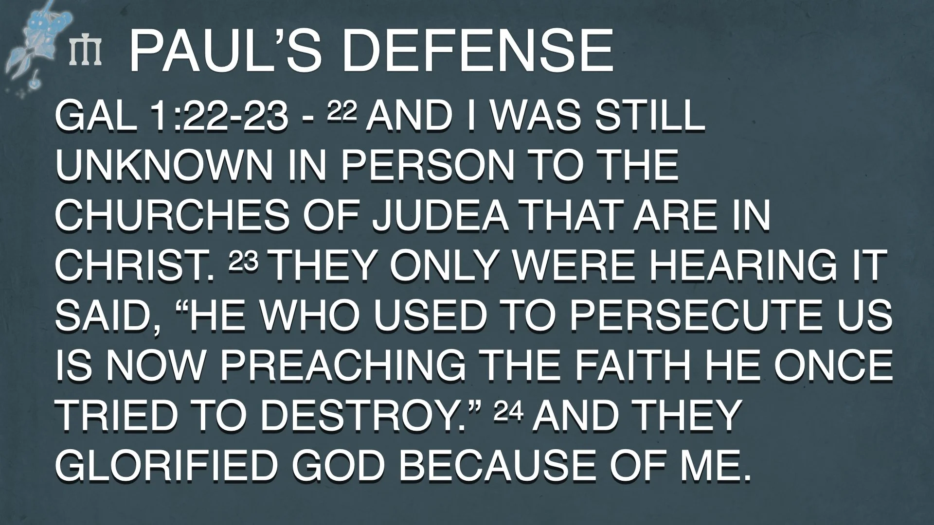 Galatians 1.13_23.034.jpeg