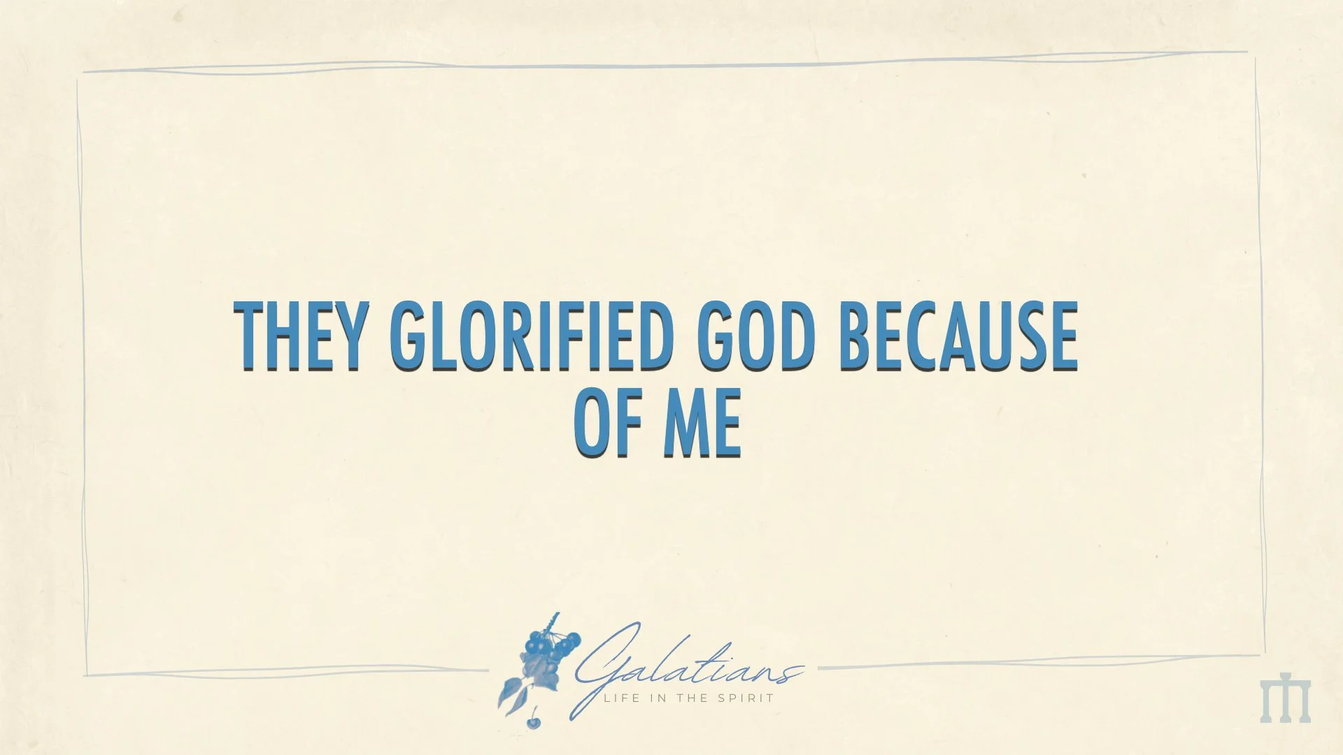 Galatians 1.13_23.035.jpeg