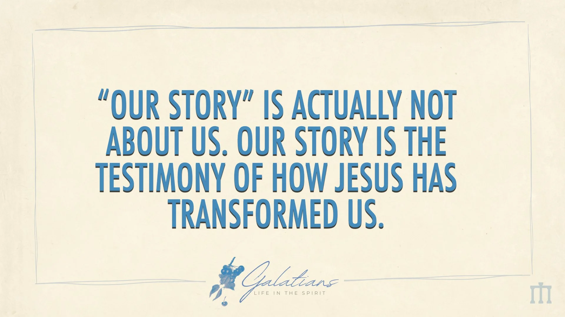 Galatians 1.13_23.036.jpeg