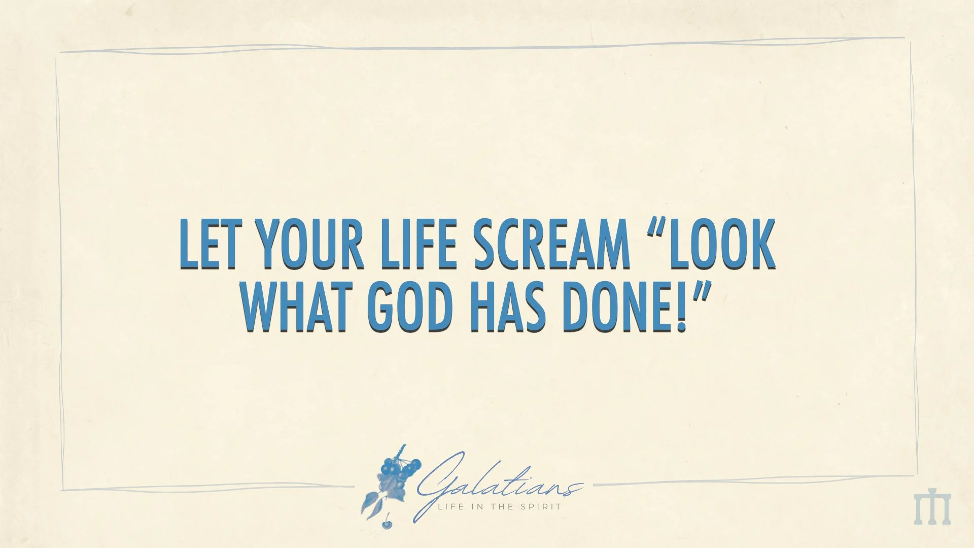 Galatians 1.13_23.037.jpeg