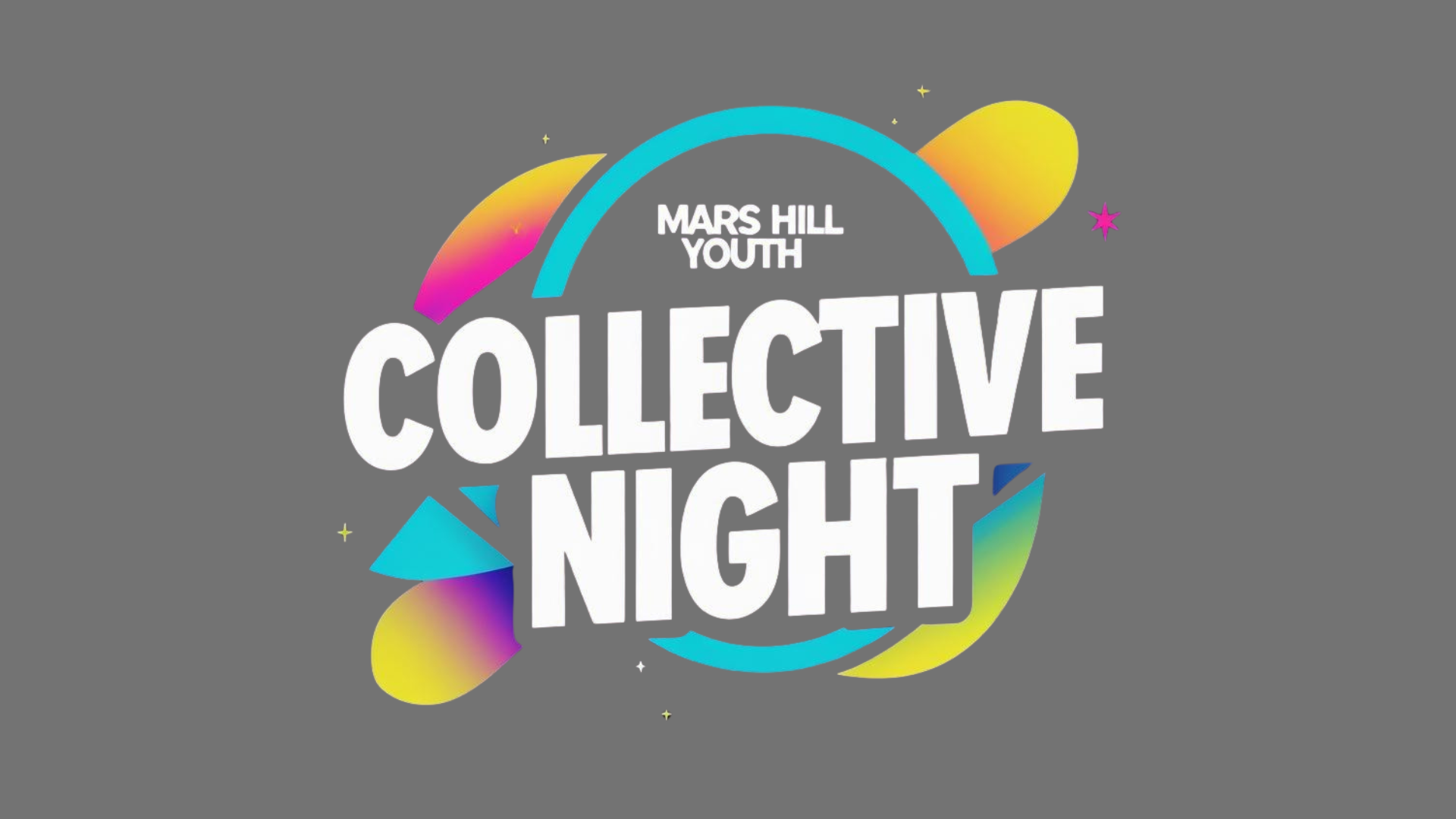 Collective Night