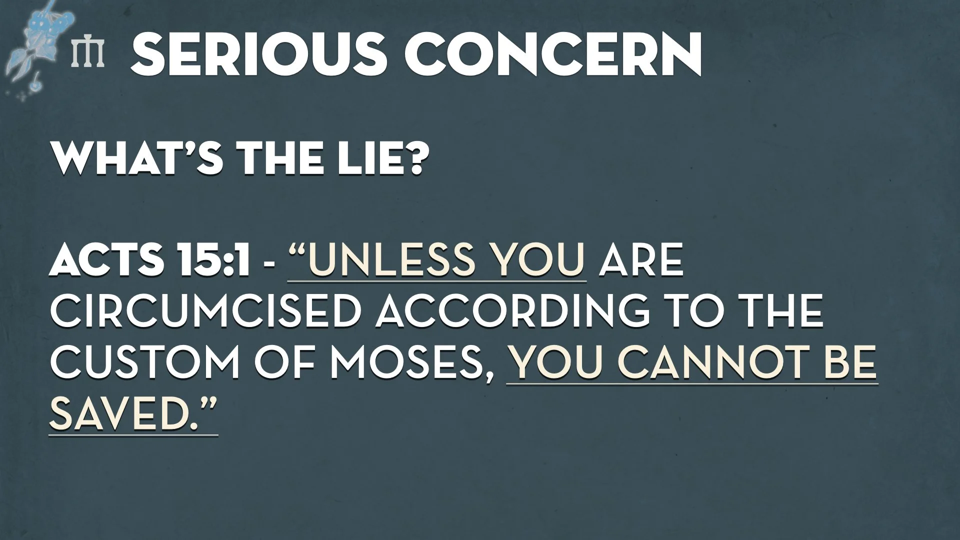 Galatians 2.1_10 WEB.009.jpeg