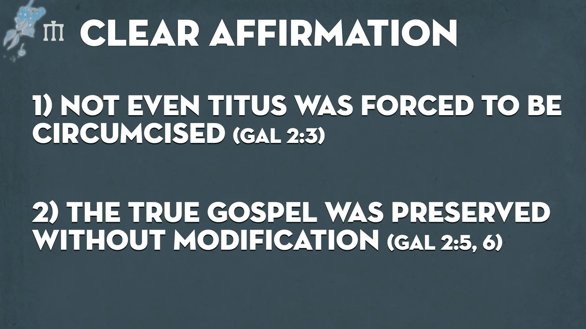Galatians 2.1_10 WEB.011.jpeg