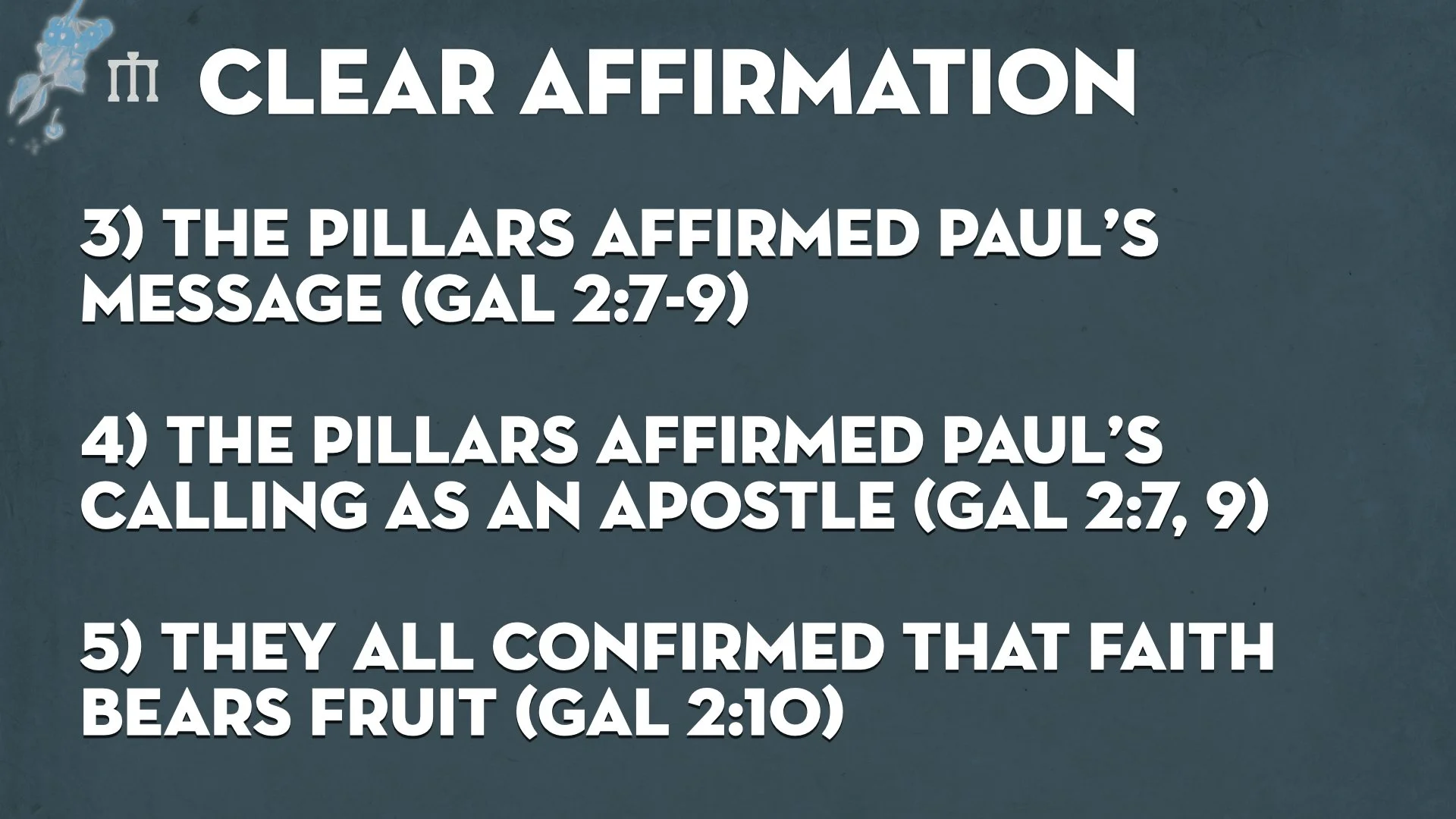 Galatians 2.1_10 WEB.012.jpeg