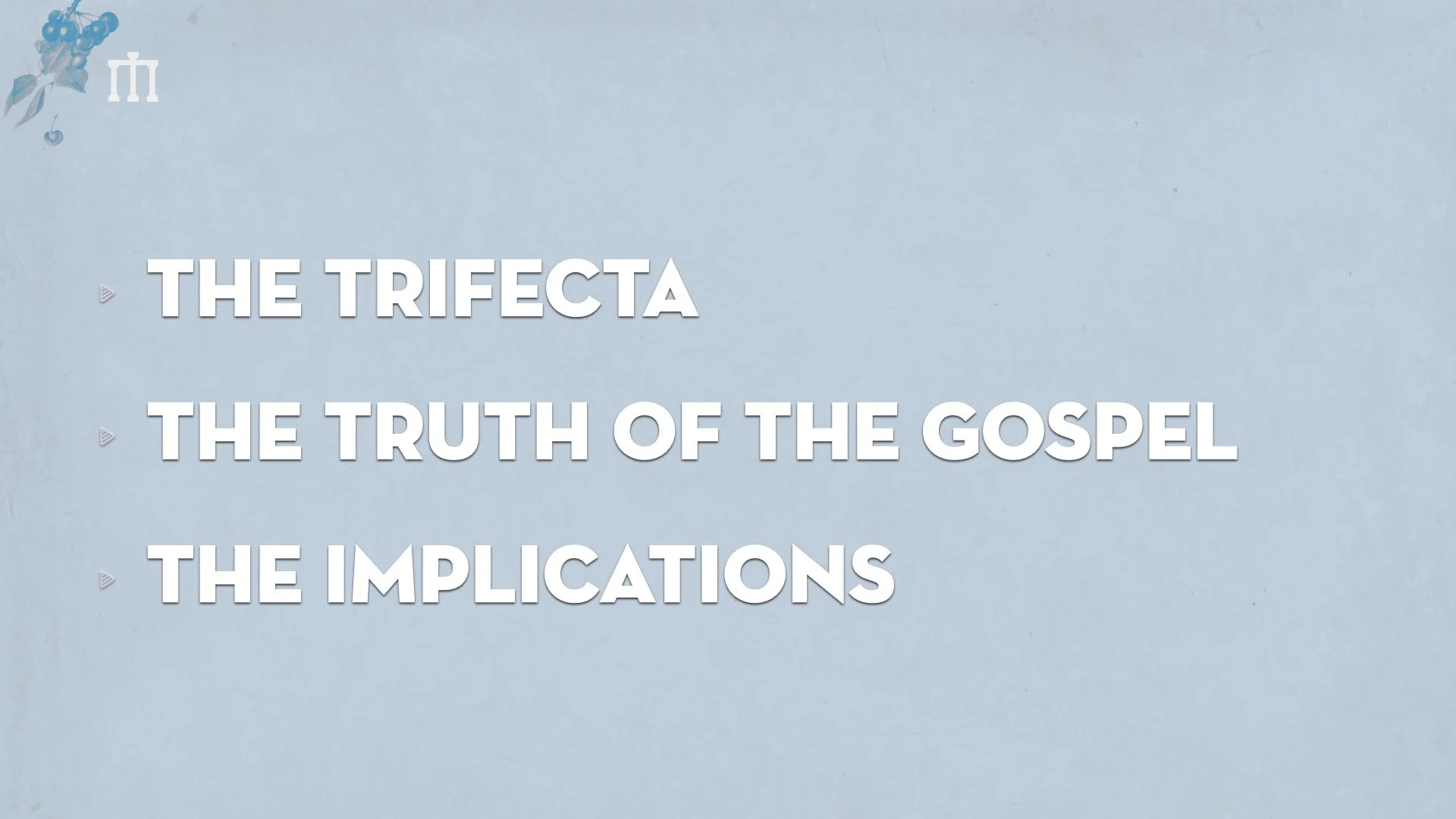 Galatians 2.15-16 WEB.002.jpeg