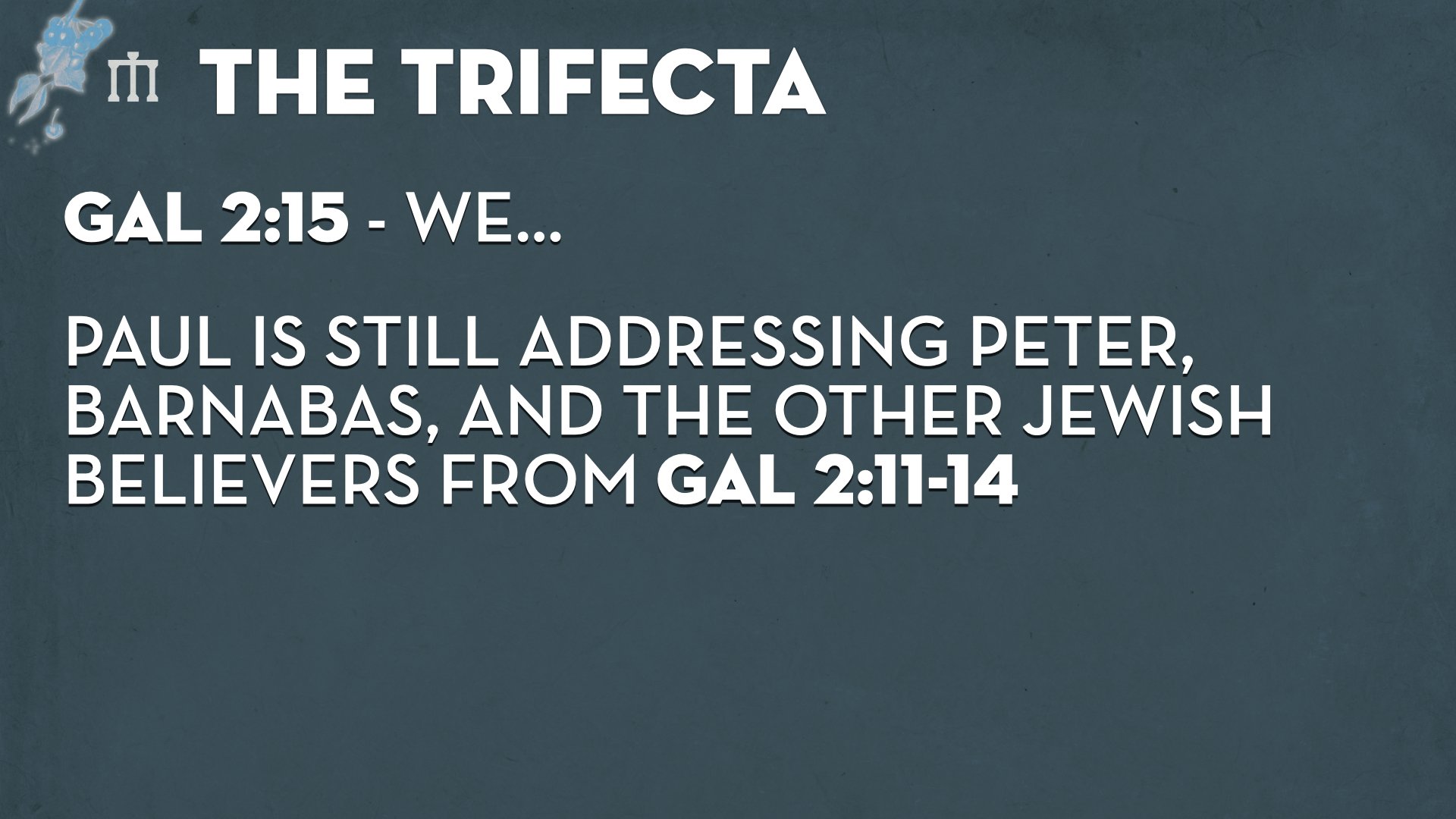 Galatians 2.15-16 WEB.003.jpeg