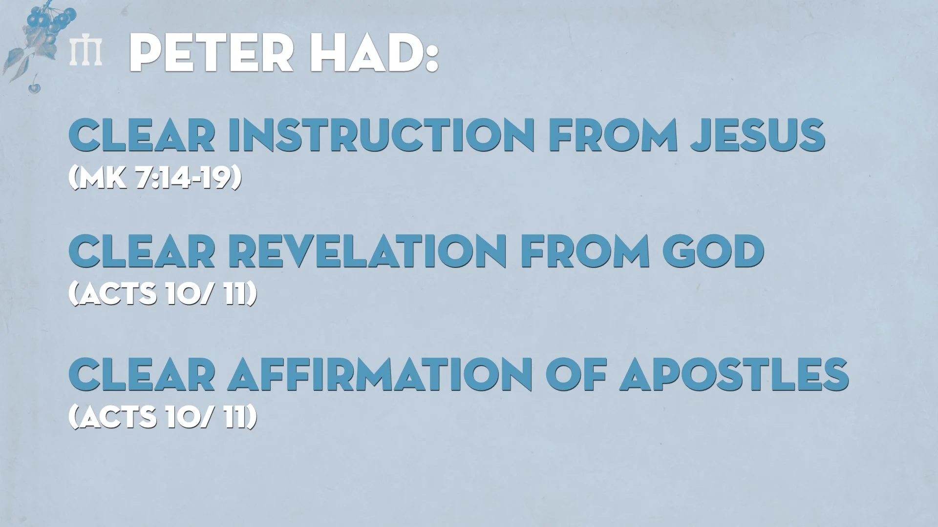 Galatians 2.15-16 WEB.004.jpeg