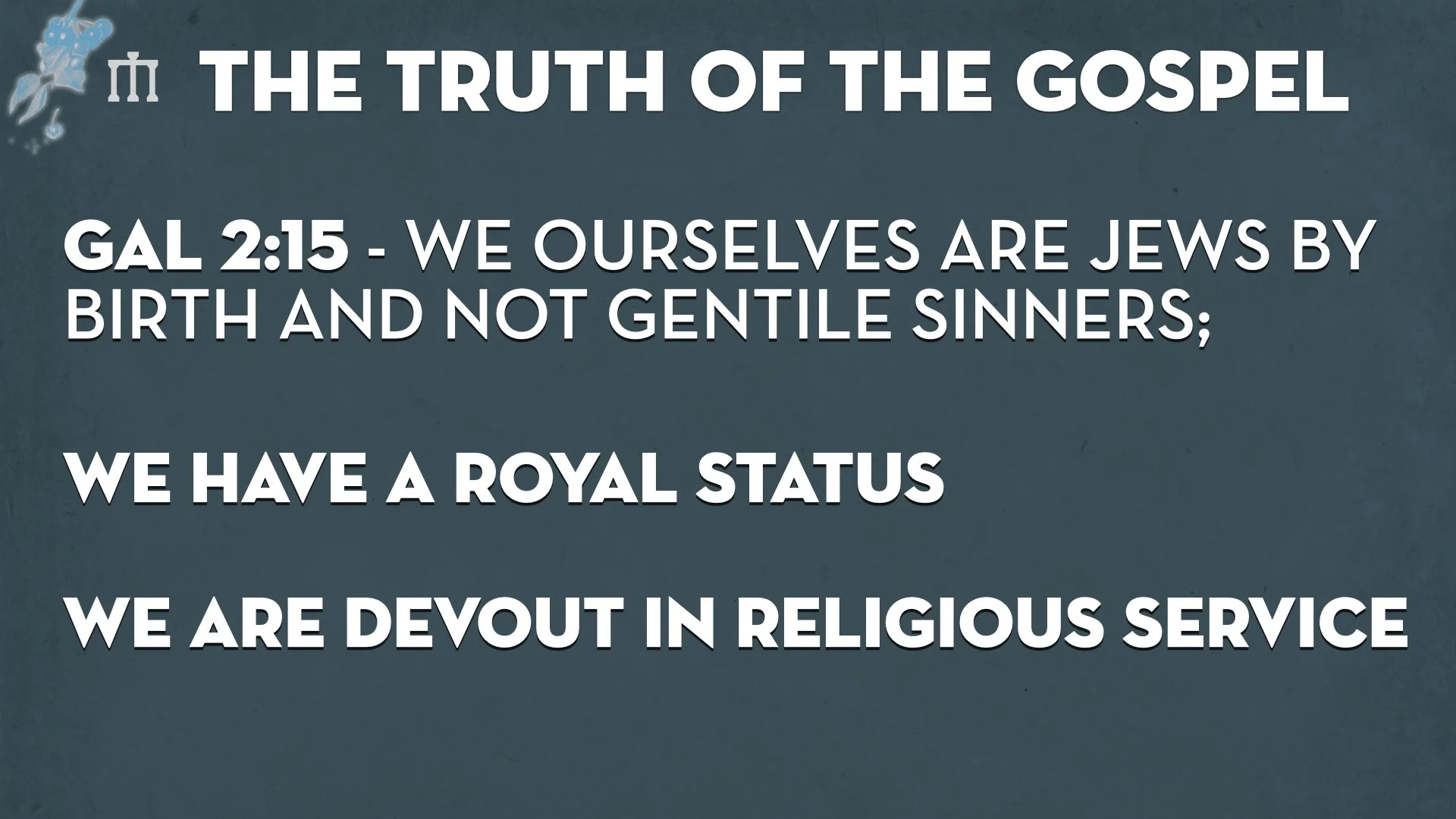 Galatians 2.15-16 WEB.005.jpeg