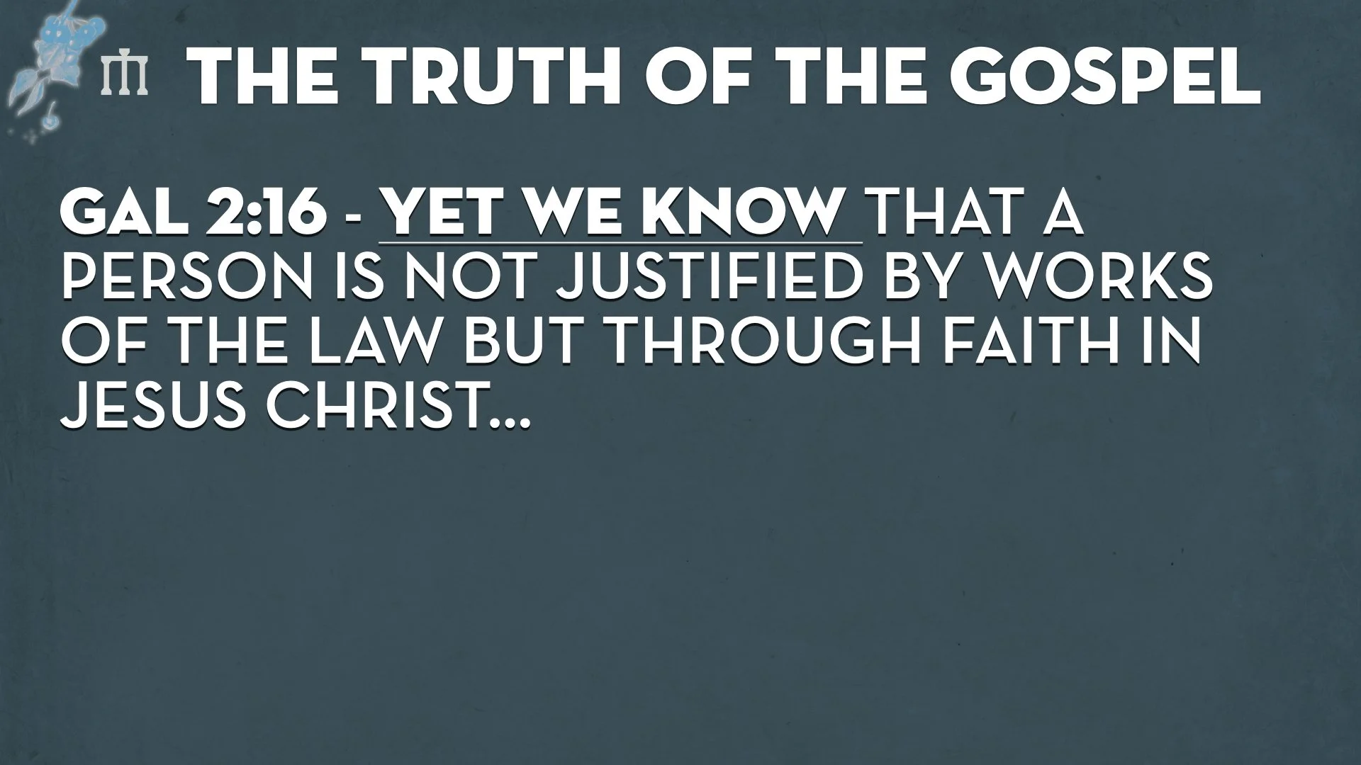 Galatians 2.15-16 WEB.006.jpeg