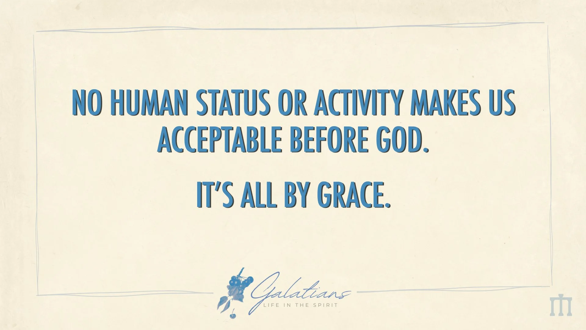 Galatians 2.15-16 WEB.007.jpeg