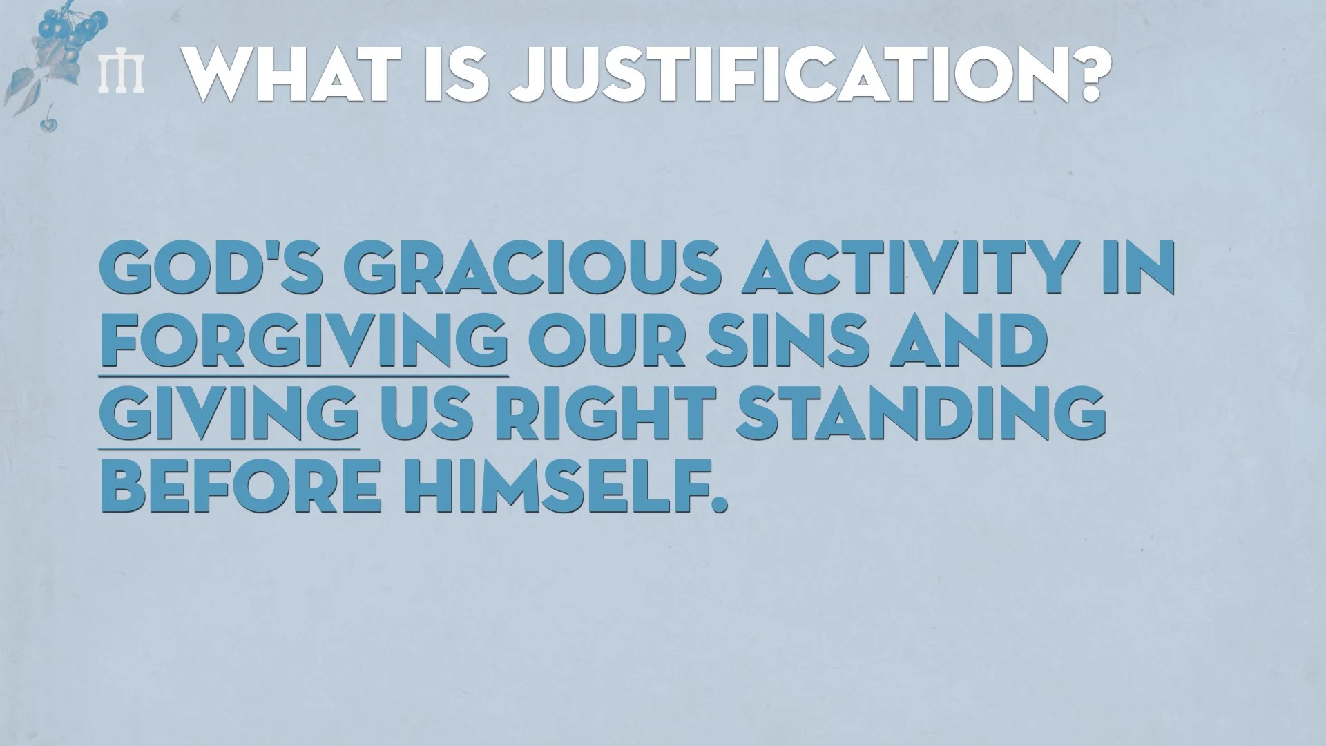 Galatians 2.15-16 WEB.008.jpeg