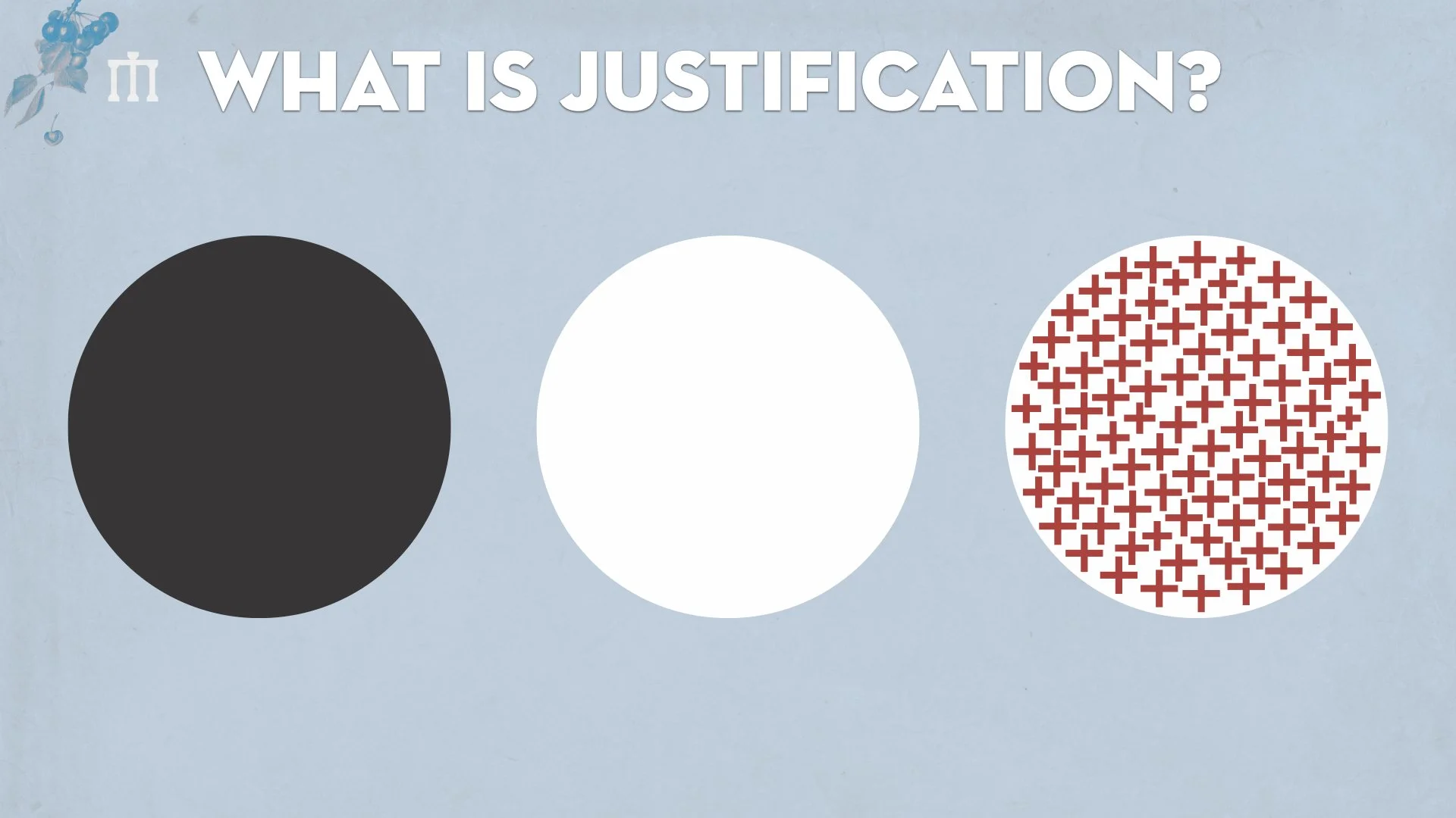 Galatians 2.15-16 WEB.009.jpeg