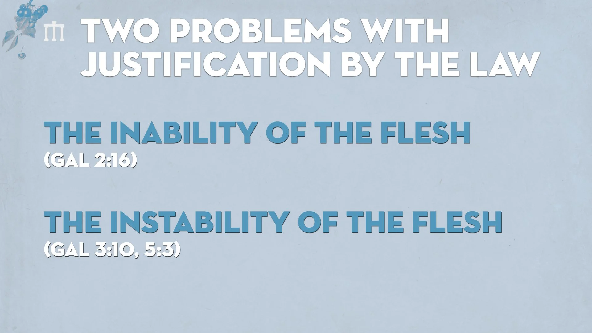 Galatians 2.15-16 WEB.011.jpeg