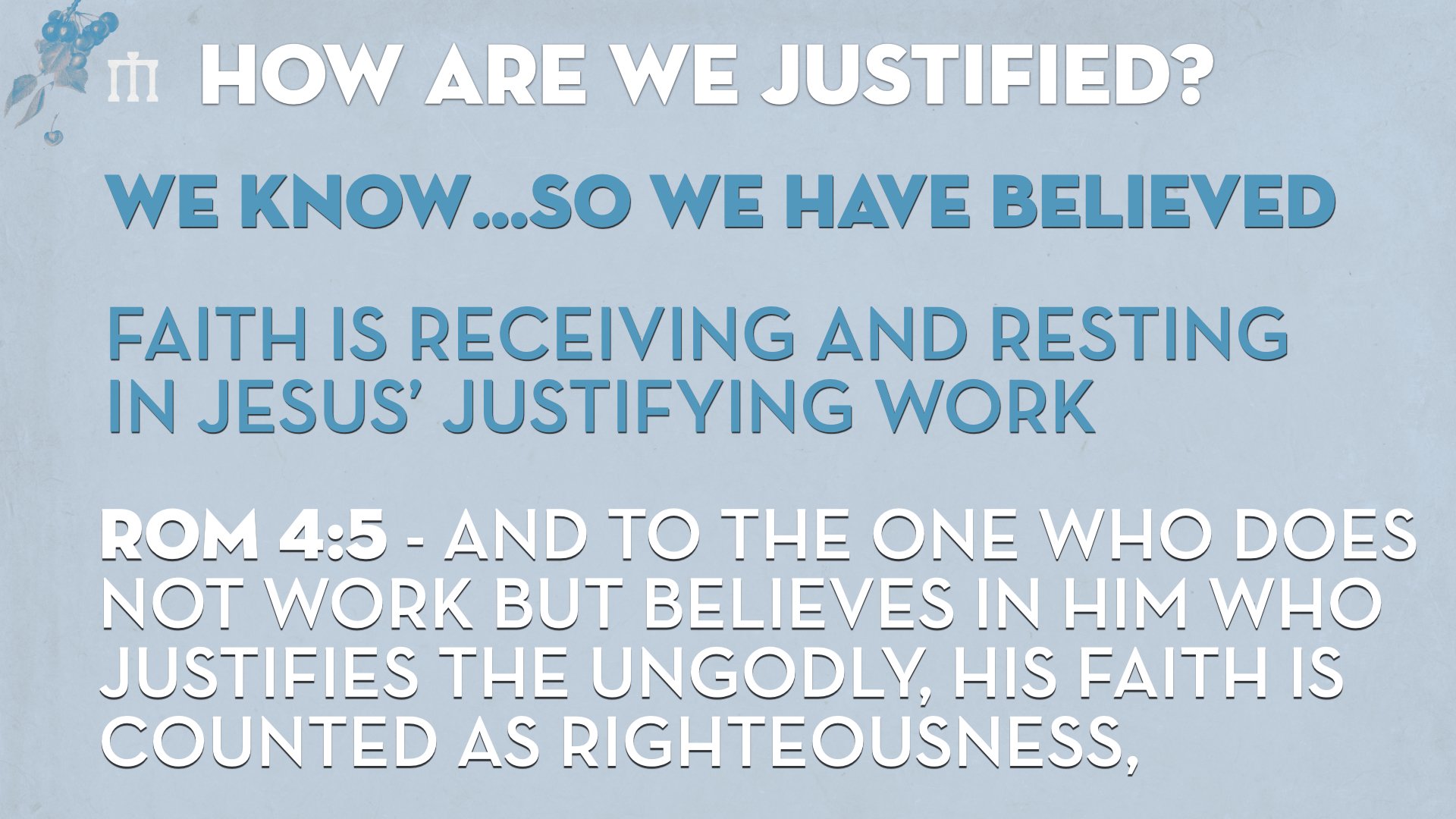 Galatians 2.15-16 WEB.012.jpeg