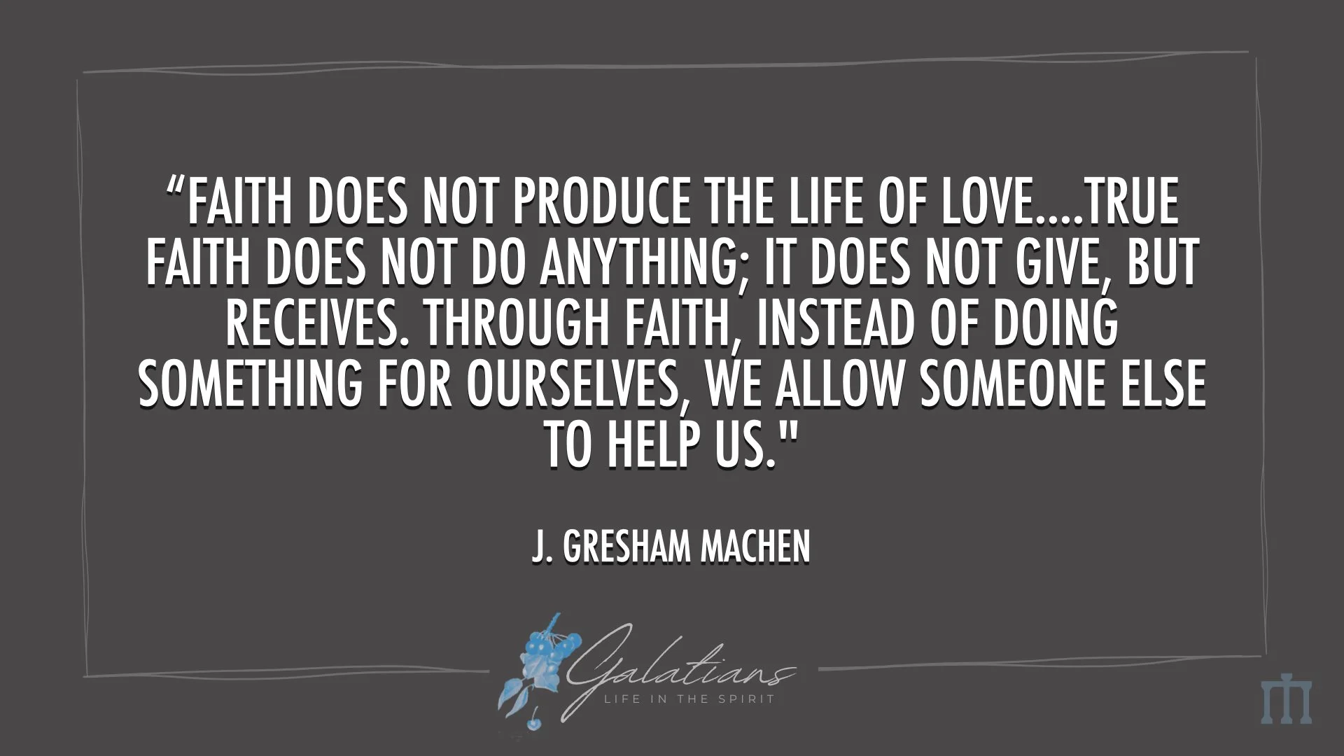 Galatians 2.15-16 WEB.013.jpeg