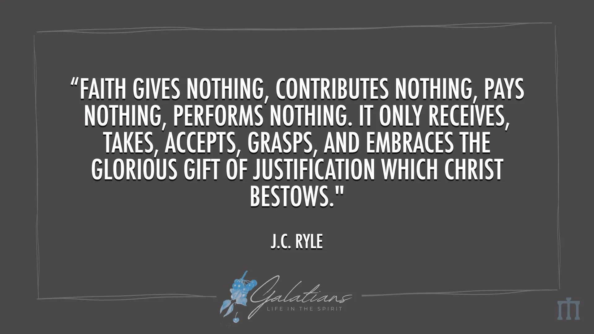 Galatians 2.15-16 WEB.014.jpeg