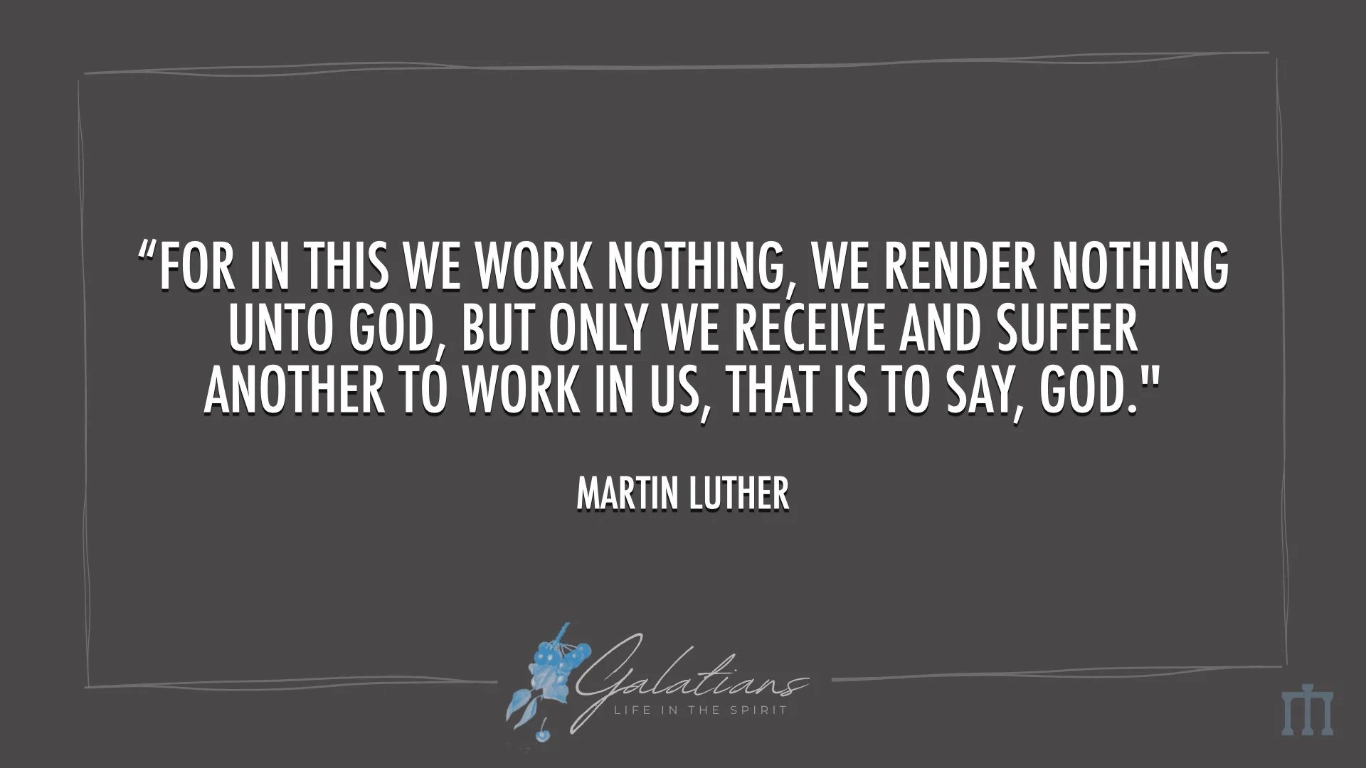 Galatians 2.15-16 WEB.015.jpeg