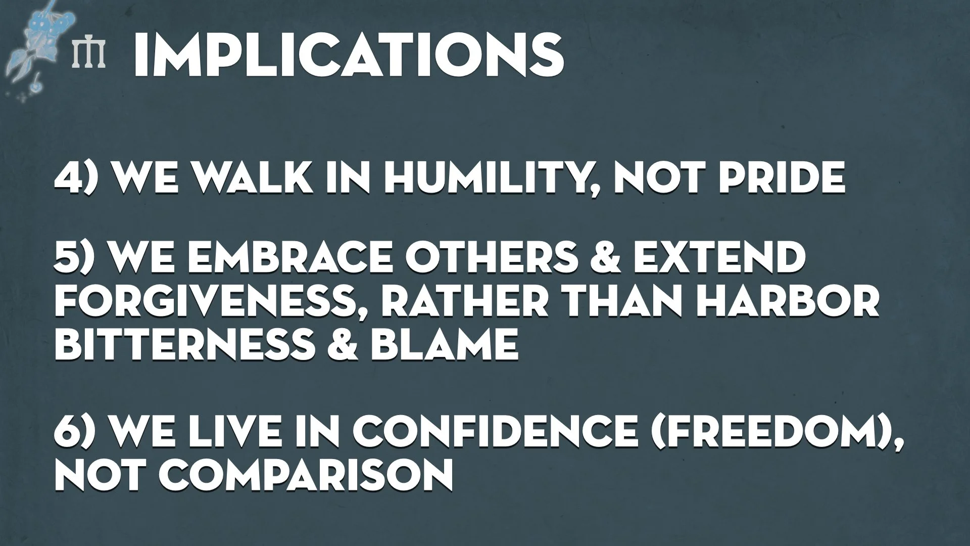 Galatians 2.15-16 WEB.017.jpeg