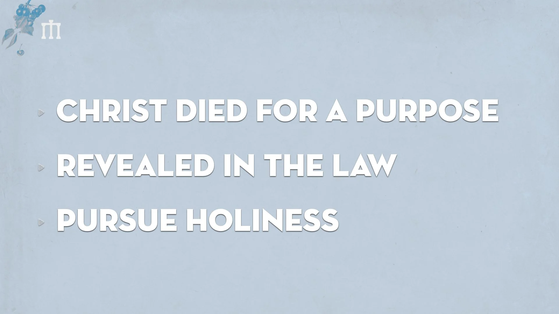 Galatians 2.17-21 TEACHING.002.jpeg