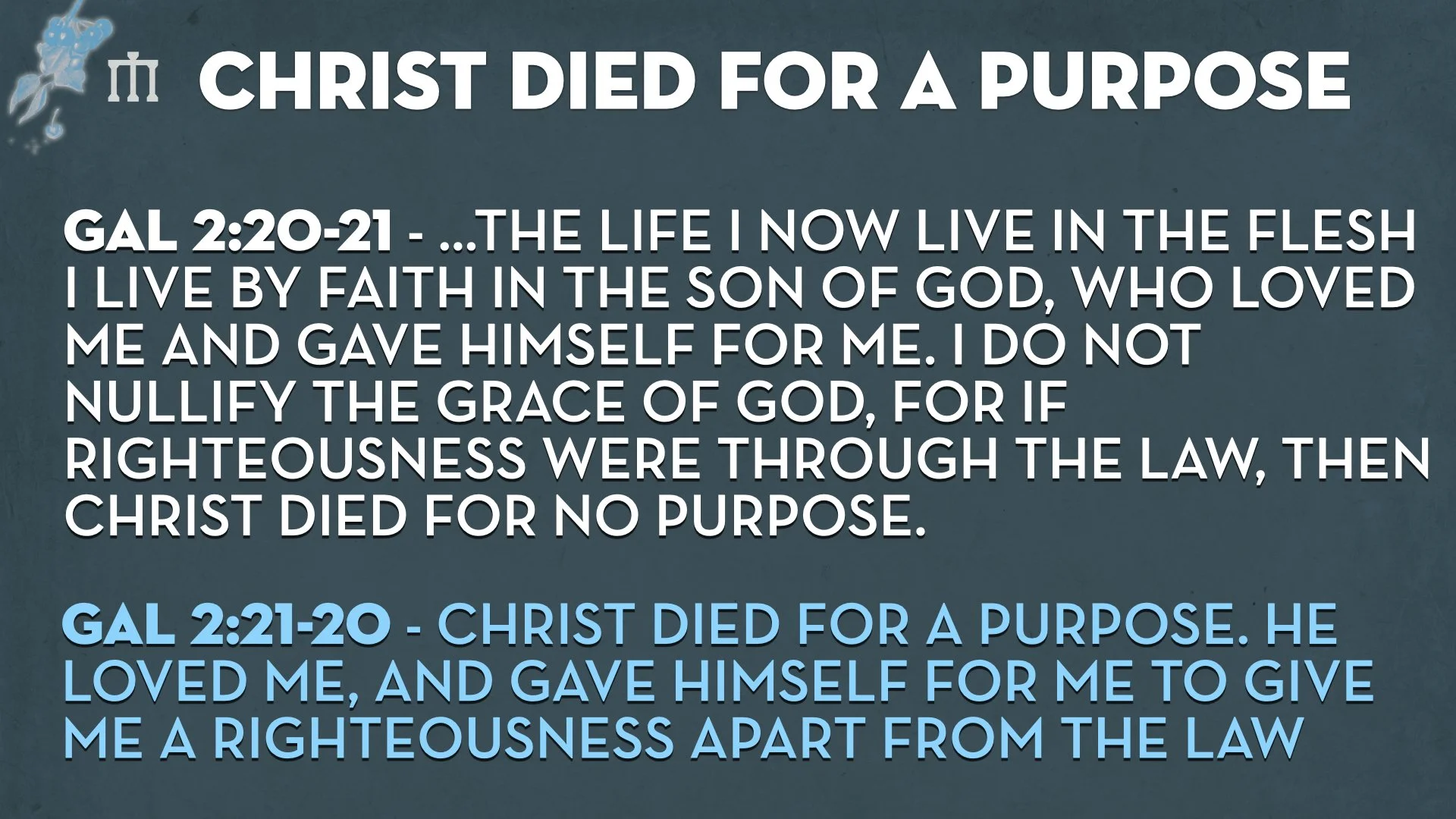 Galatians 2.17-21 TEACHING.005.jpeg